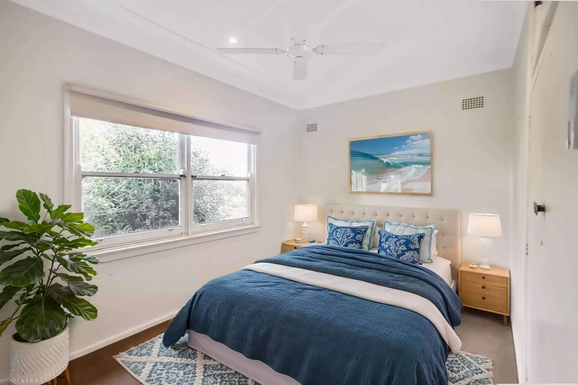26 Amiens Street, Gladesville For Lease by Cassidy Real Estate - image 1