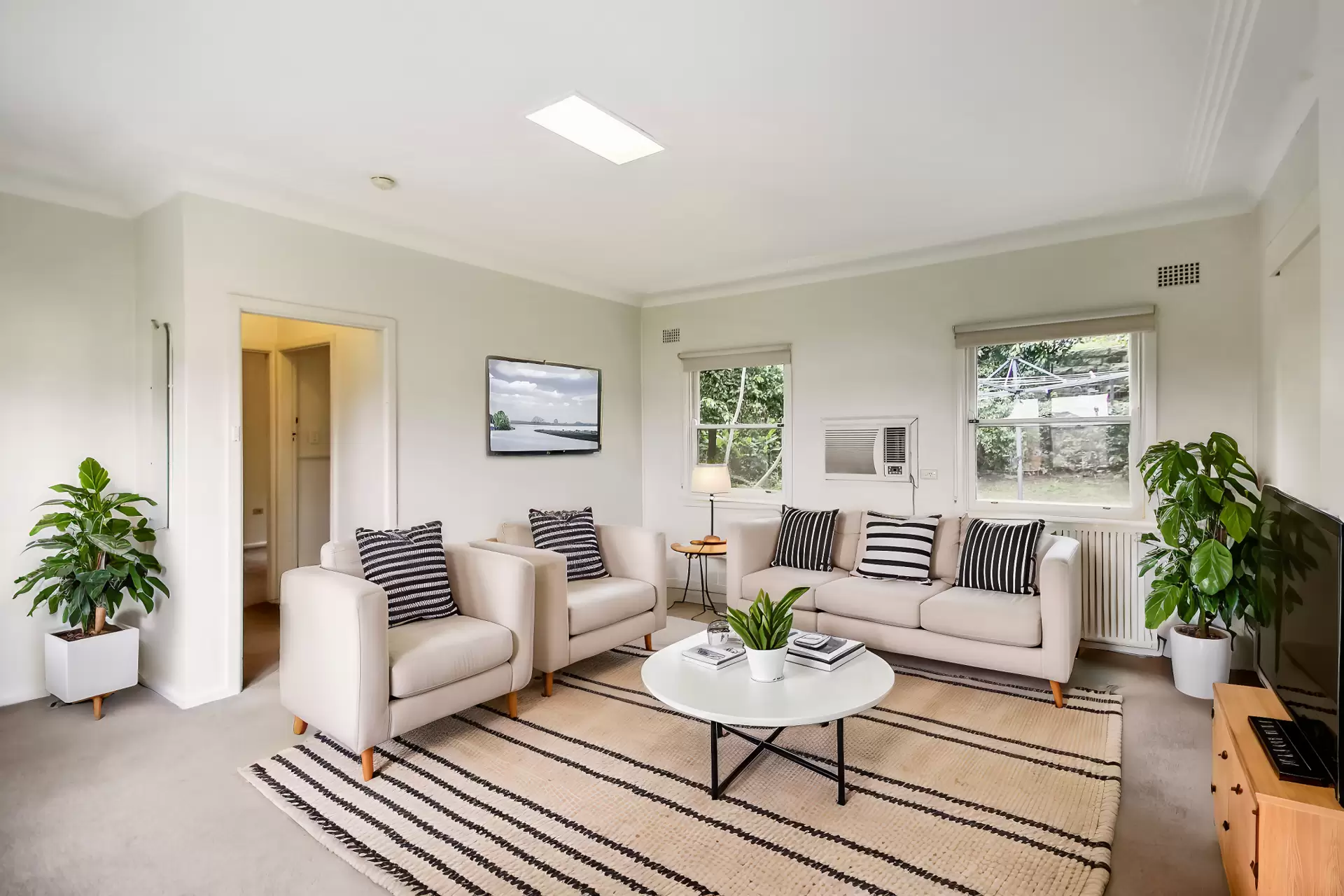 26 Amiens Street, Gladesville For Lease by Cassidy Real Estate - image 1