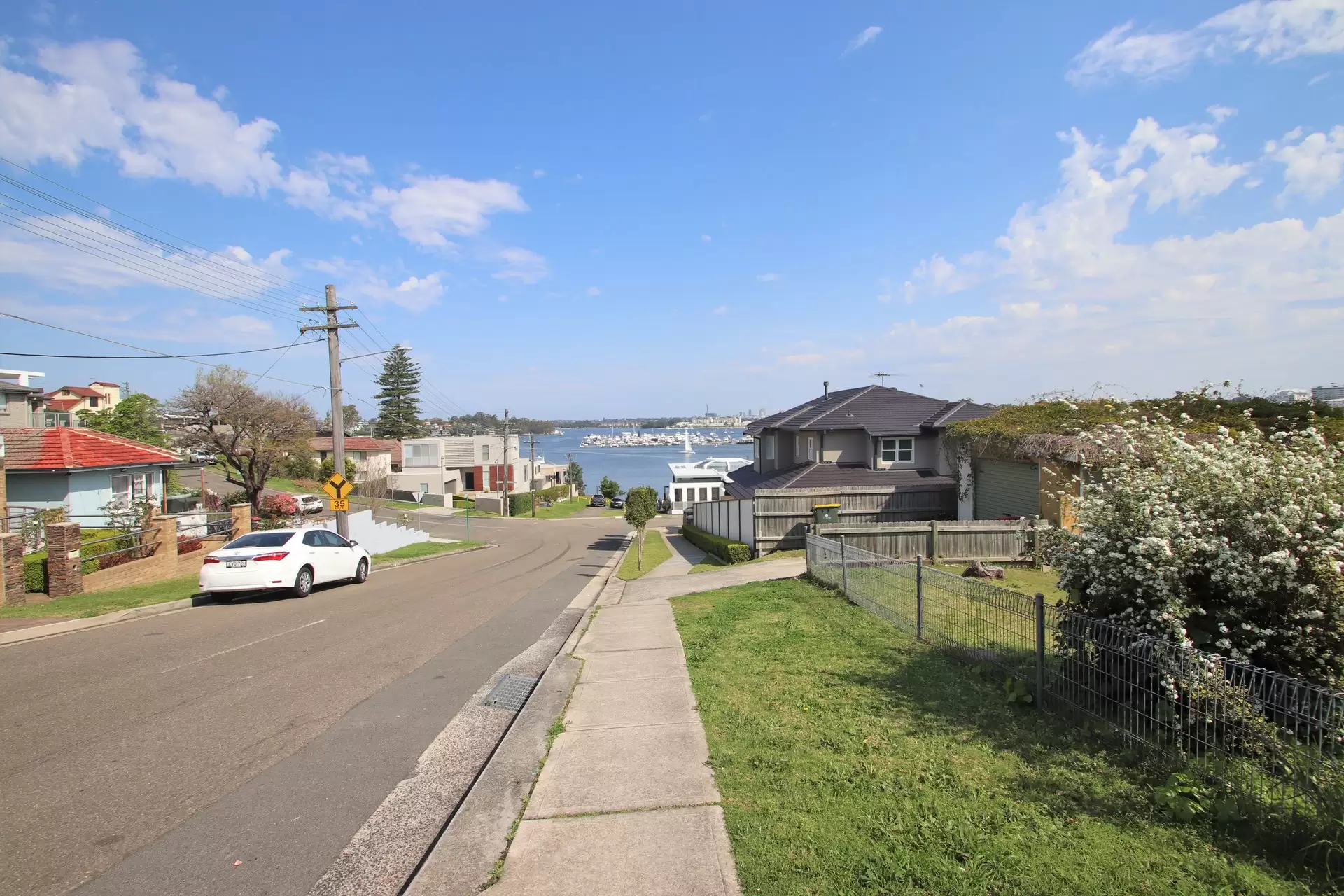 26 Amiens Street, Gladesville For Lease by Cassidy Real Estate - image 1