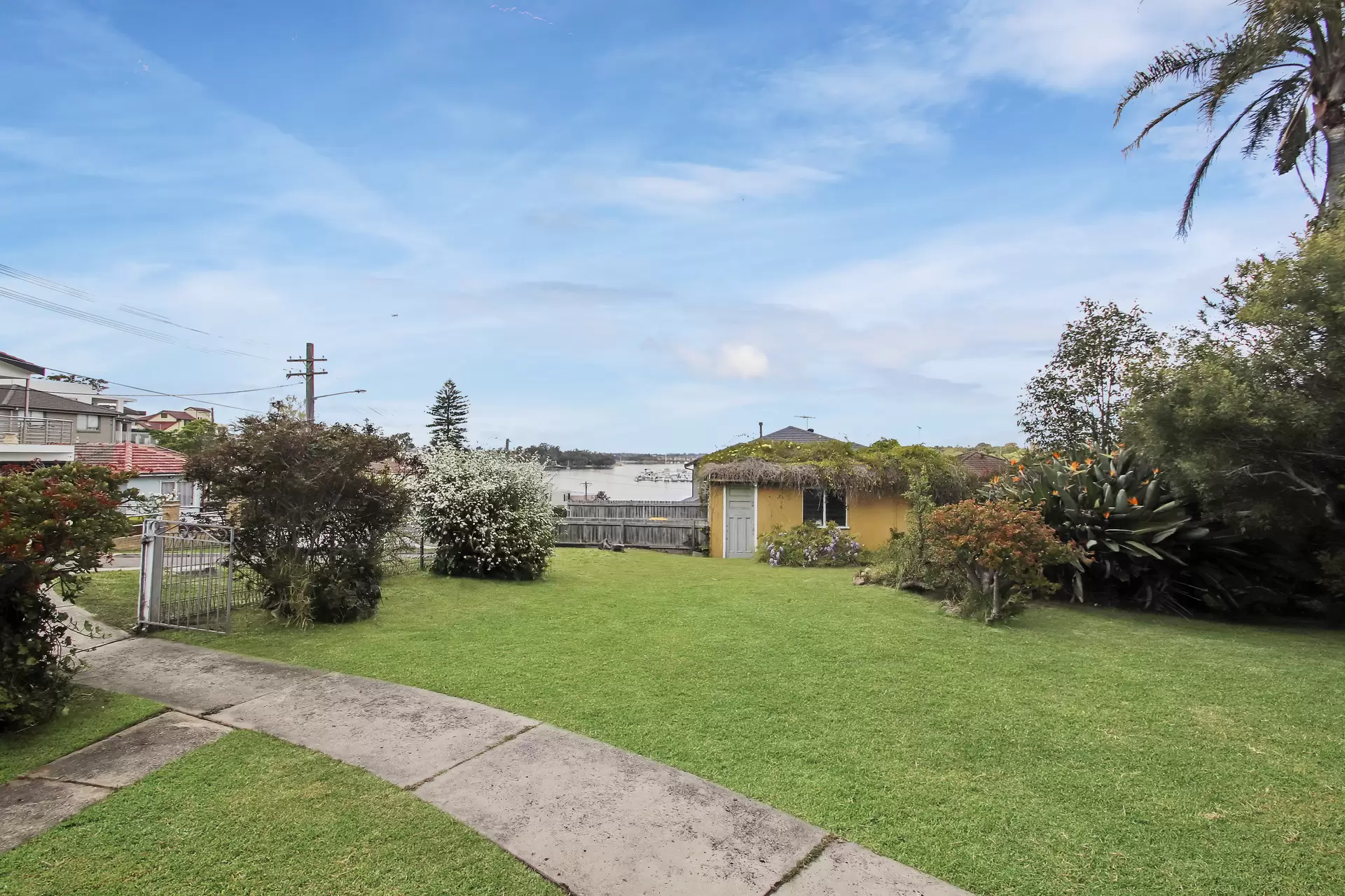 26 Amiens Street, Gladesville For Lease by Cassidy Real Estate - image 1