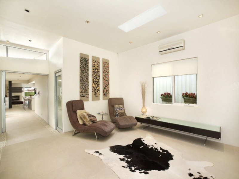 123 Morrison Road, Gladesville Sold by Cassidy Real Estate - image 1