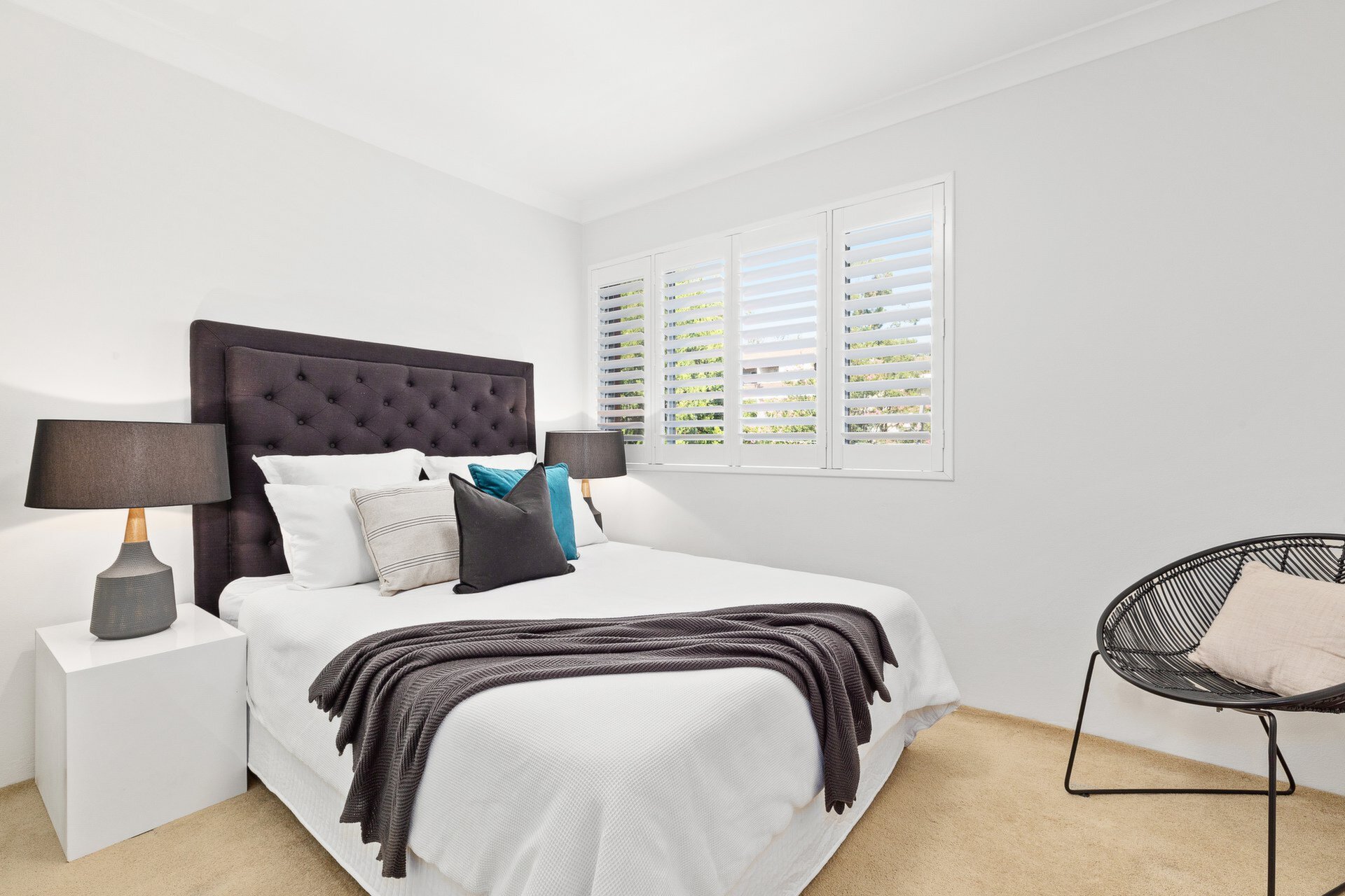 5/17 Wharf Road, Gladesville Sold by Cassidy Real Estate - image 1