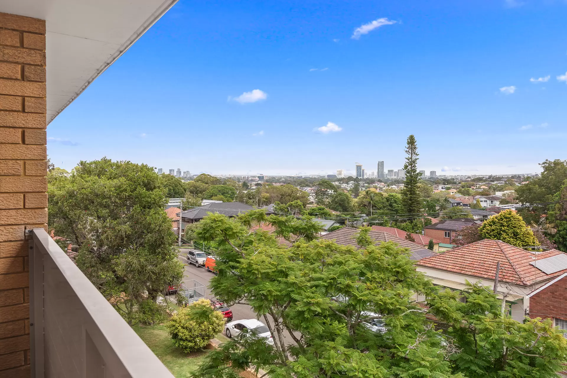 11/2-4 Meriton Street, Gladesville For Sale by Cassidy Real Estate - image 1