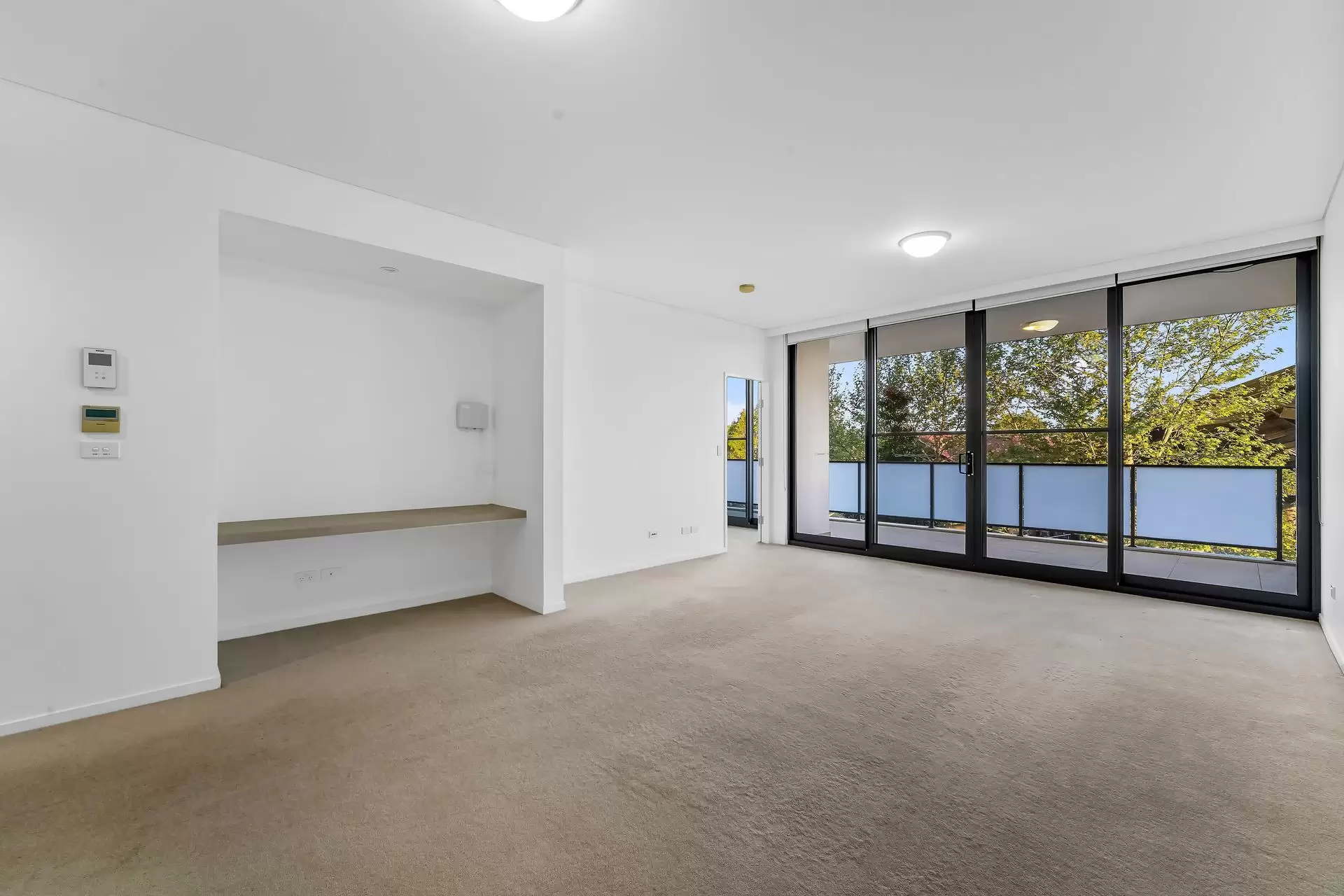 203/8 Avondale Way, Eastwood For Lease by Cassidy Real Estate - image 1