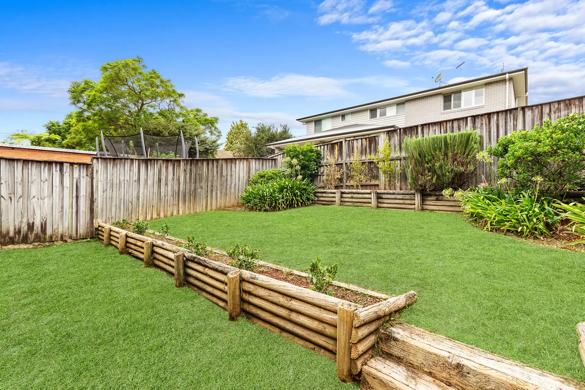 3A Richmond Street, Denistone East Auction by Cassidy Real Estate - image 1