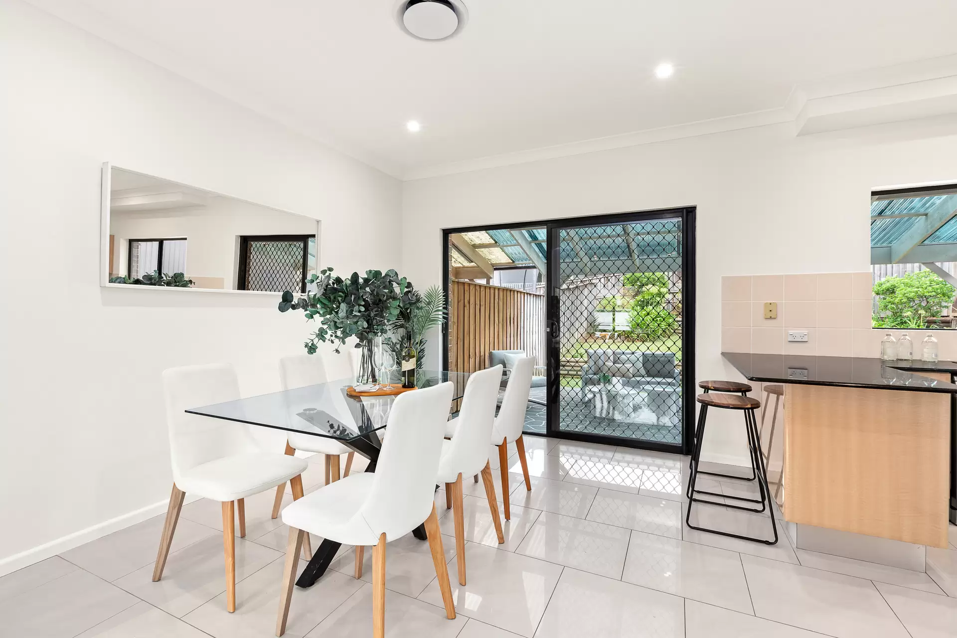 3A Richmond Street, Denistone East Auction by Cassidy Real Estate - image 1