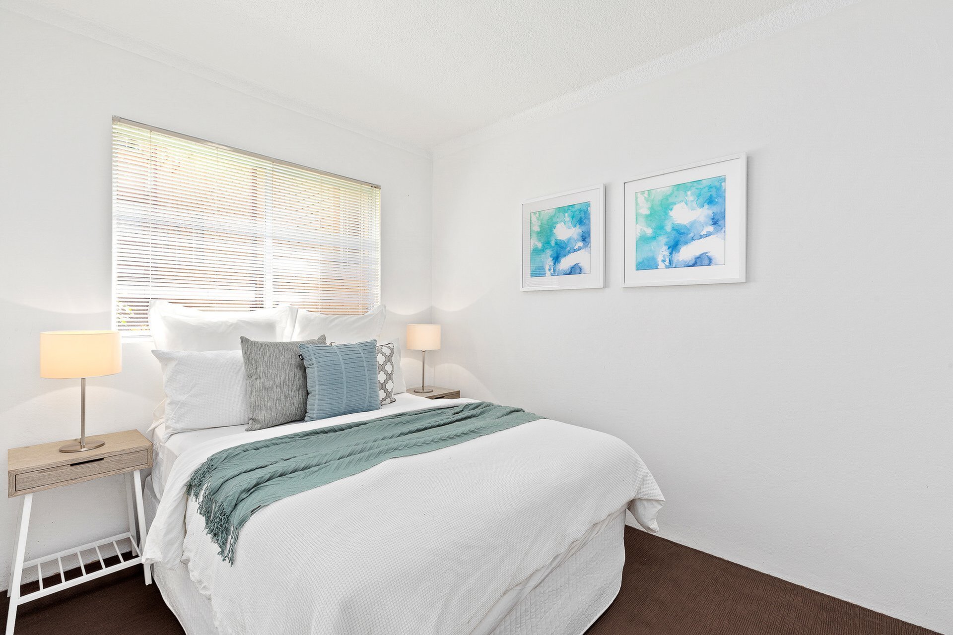8/25 Ashburn Place, Gladesville Sold by Cassidy Real Estate - image 1