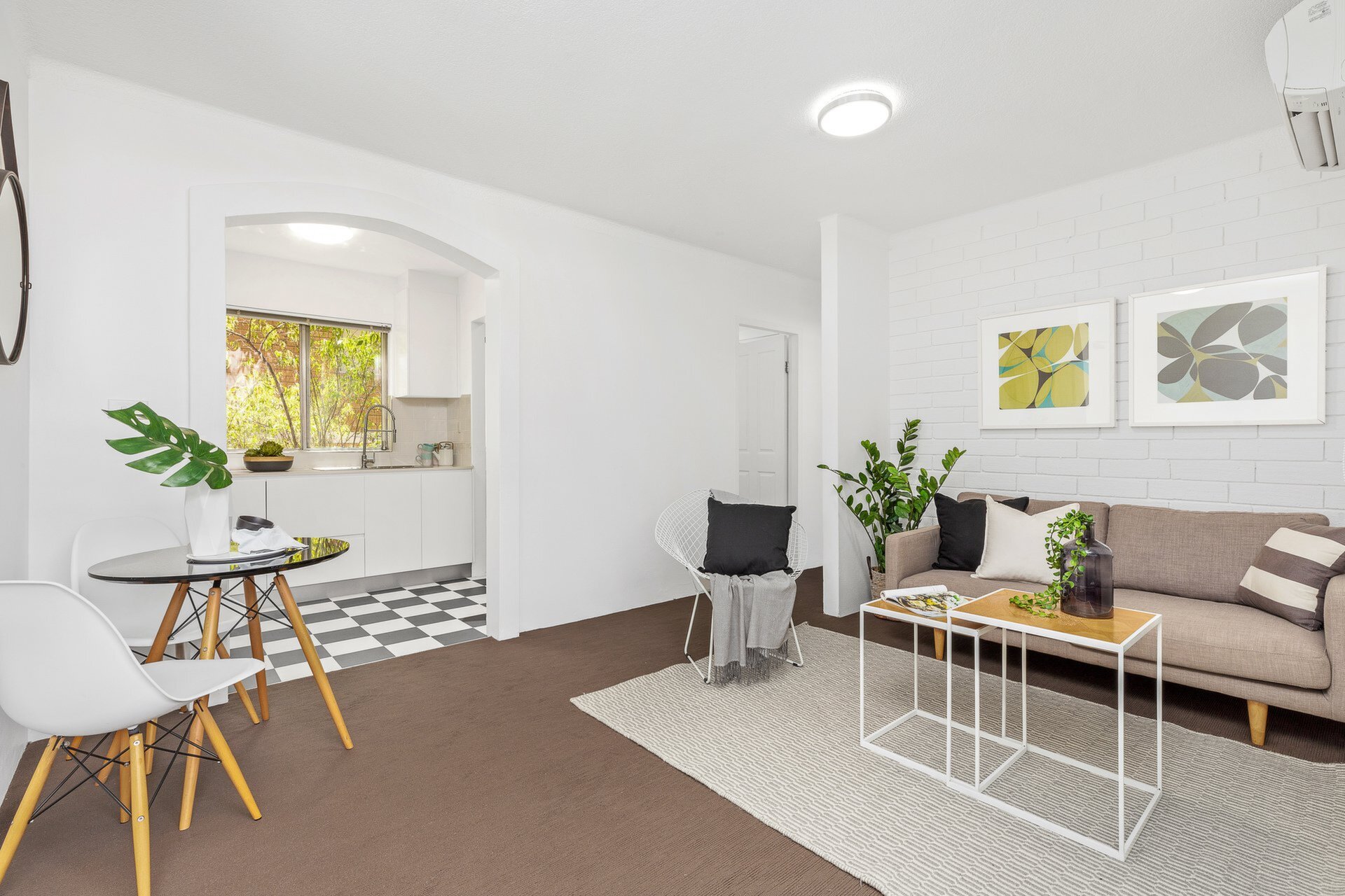 8/25 Ashburn Place, Gladesville Sold by Cassidy Real Estate - image 1