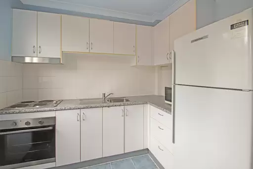 11/36 Forster Street, West Ryde For Lease by Cassidy Real Estate