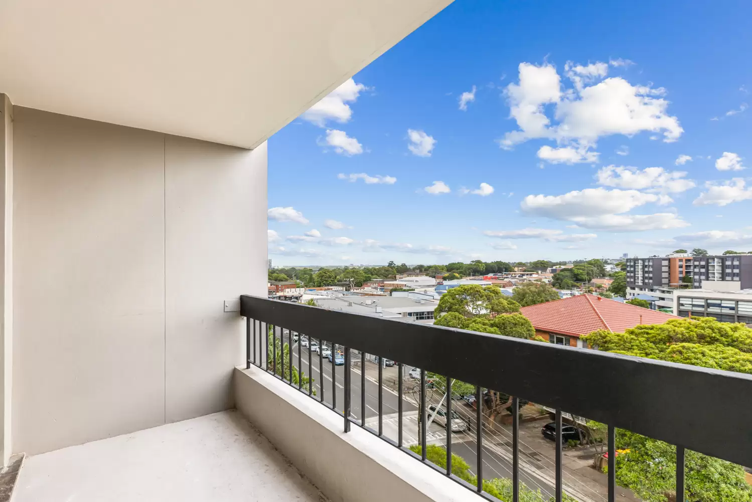 21/57-61 West Parade, West Ryde For Lease by Cassidy Real Estate - image 1