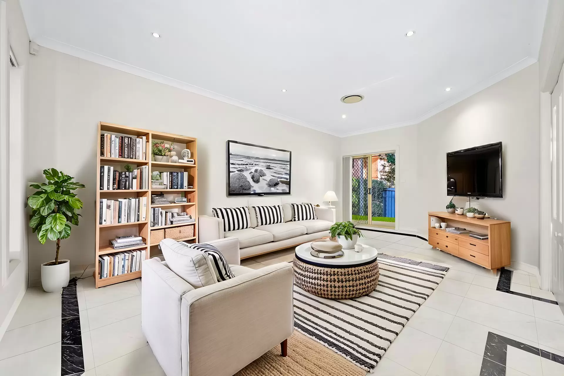 2/28 Earl Street, Hunters Hill For Lease by Cassidy Real Estate - image 1