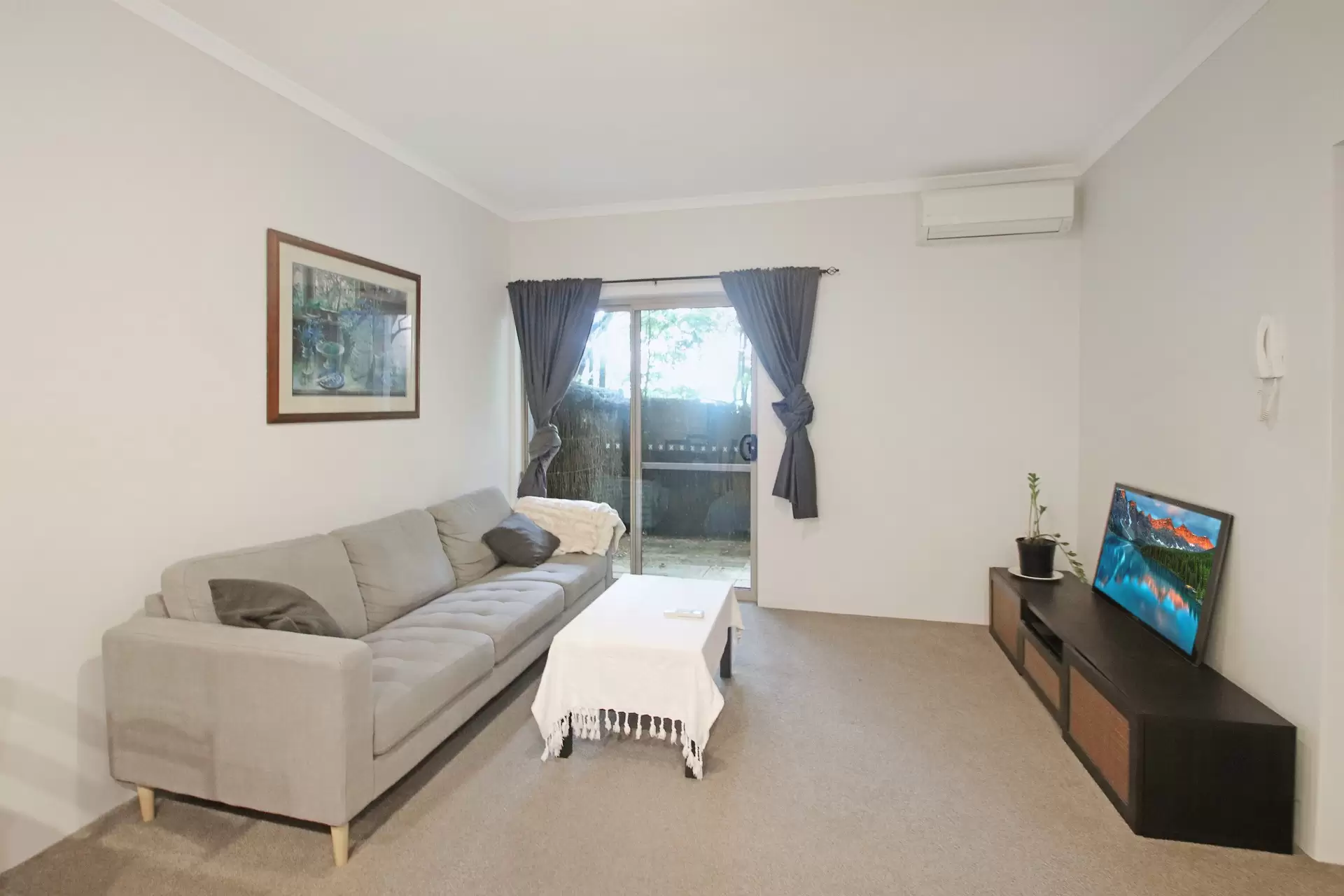 2/165 Victoria Road, Gladesville For Lease by Cassidy Real Estate - image 1