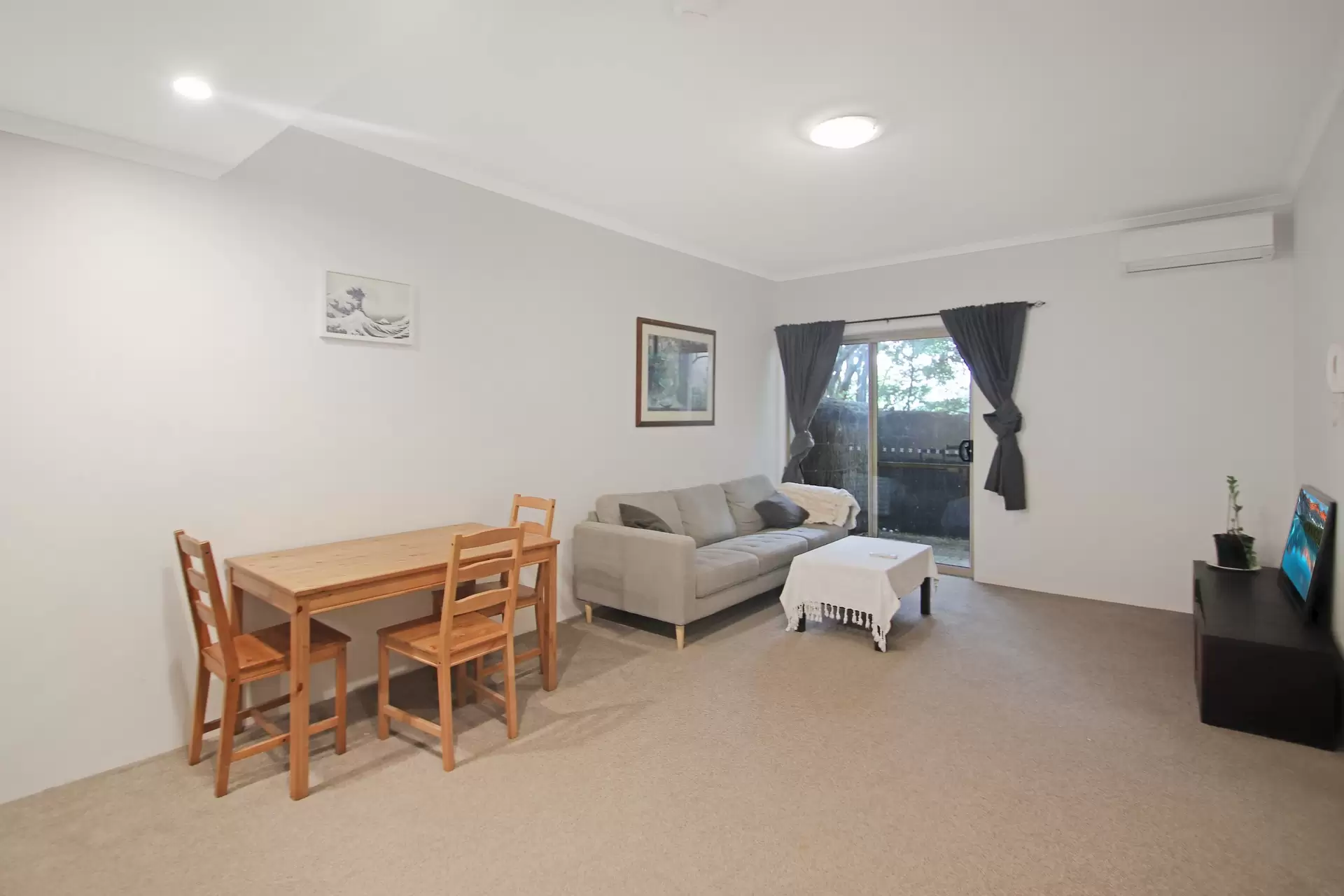 2/165 Victoria Road, Gladesville For Lease by Cassidy Real Estate - image 1