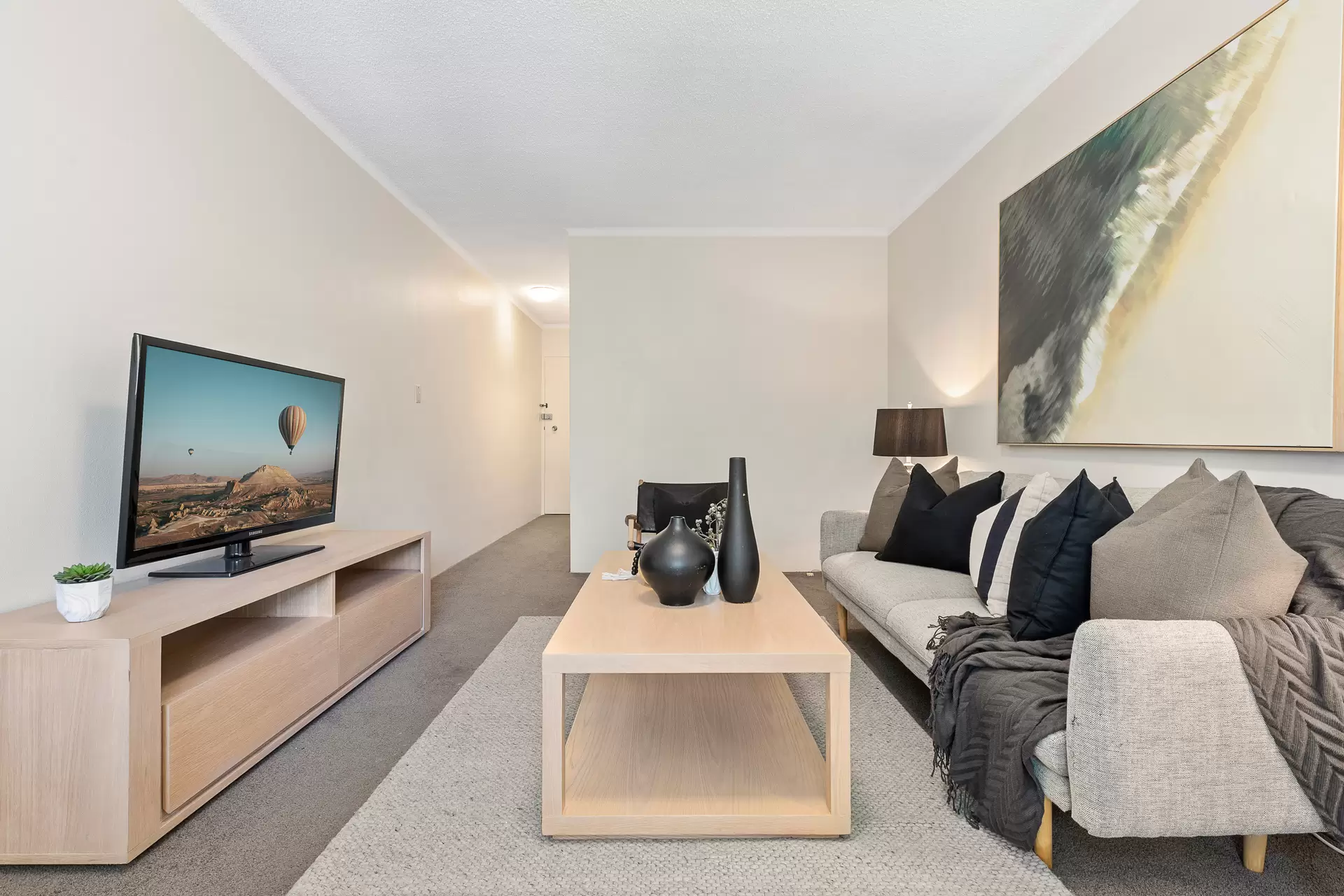 7/16 Linsley Street, Gladesville For Lease by Cassidy Real Estate - image 1