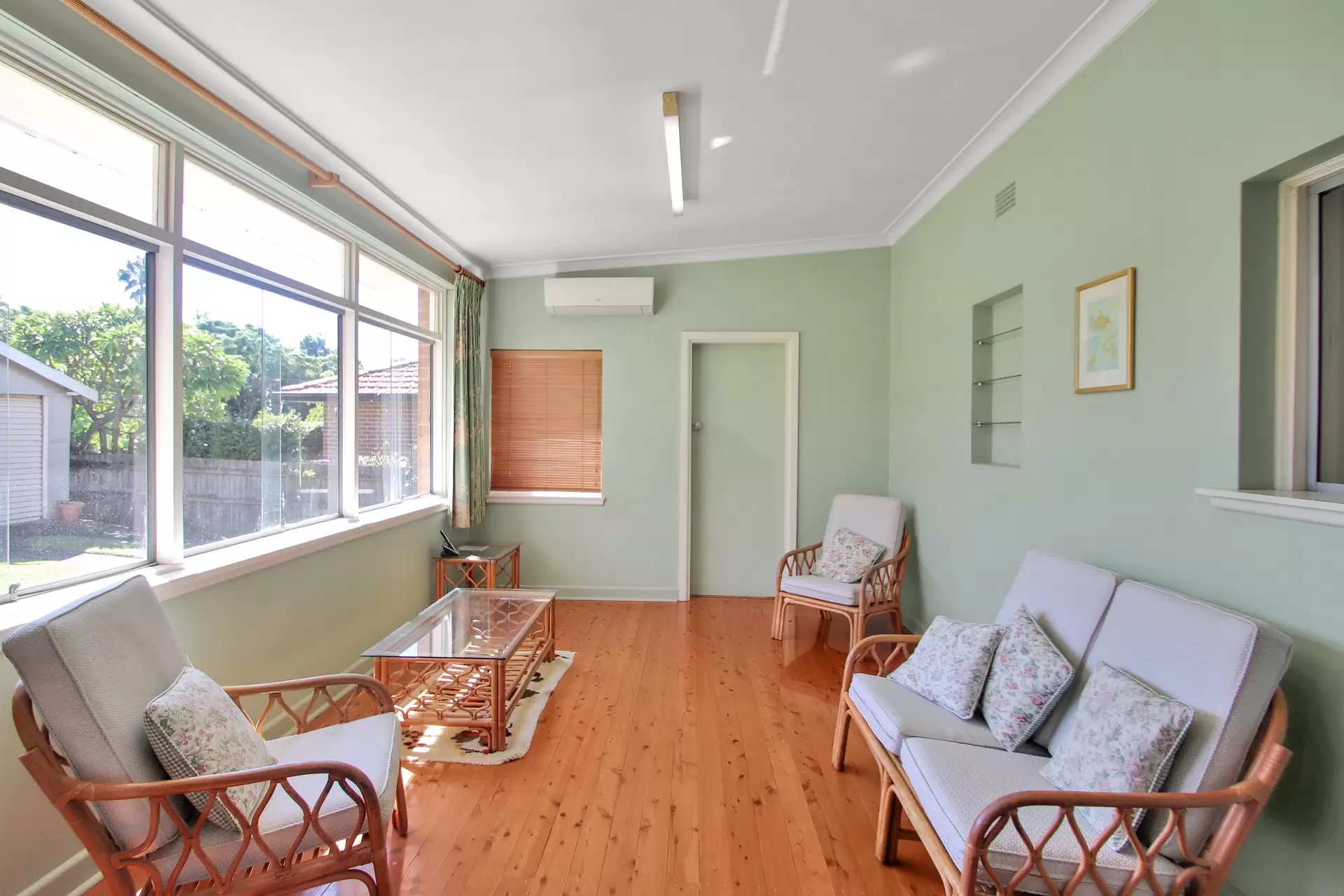 17 Amiens Street, Gladesville For Lease by Cassidy Real Estate - image 1