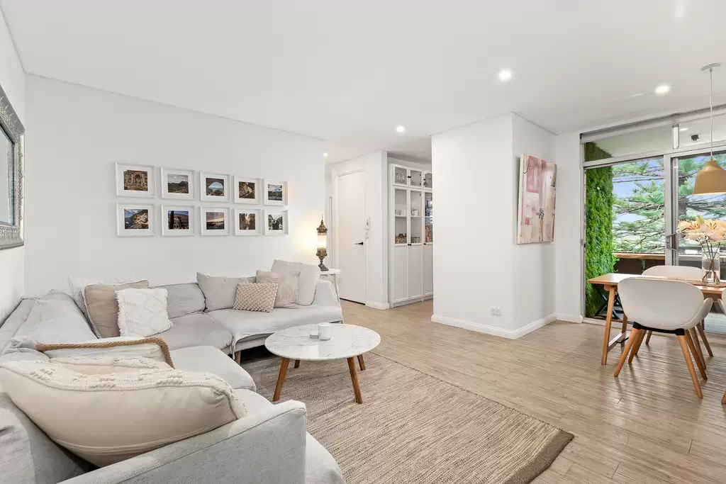 4/27-29 Morrison Road, Gladesville For Sale by Cassidy Real Estate