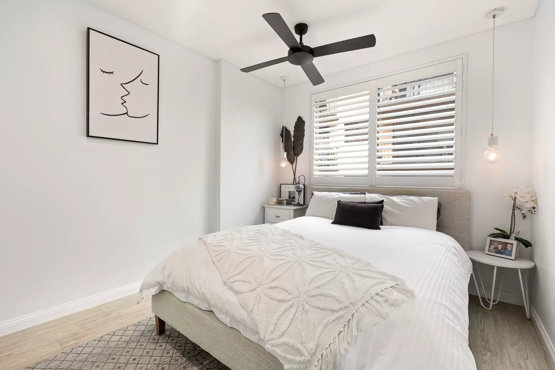 4/27-29 Morrison Road, Gladesville For Sale by Cassidy Real Estate - image 1