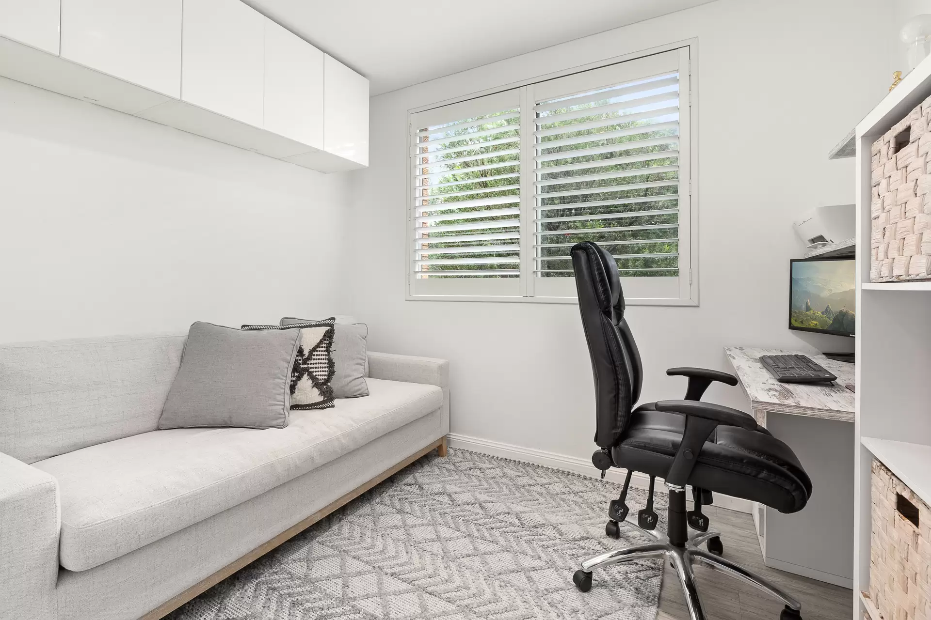 4/27-29 Morrison Road, Gladesville For Sale by Cassidy Real Estate - image 1