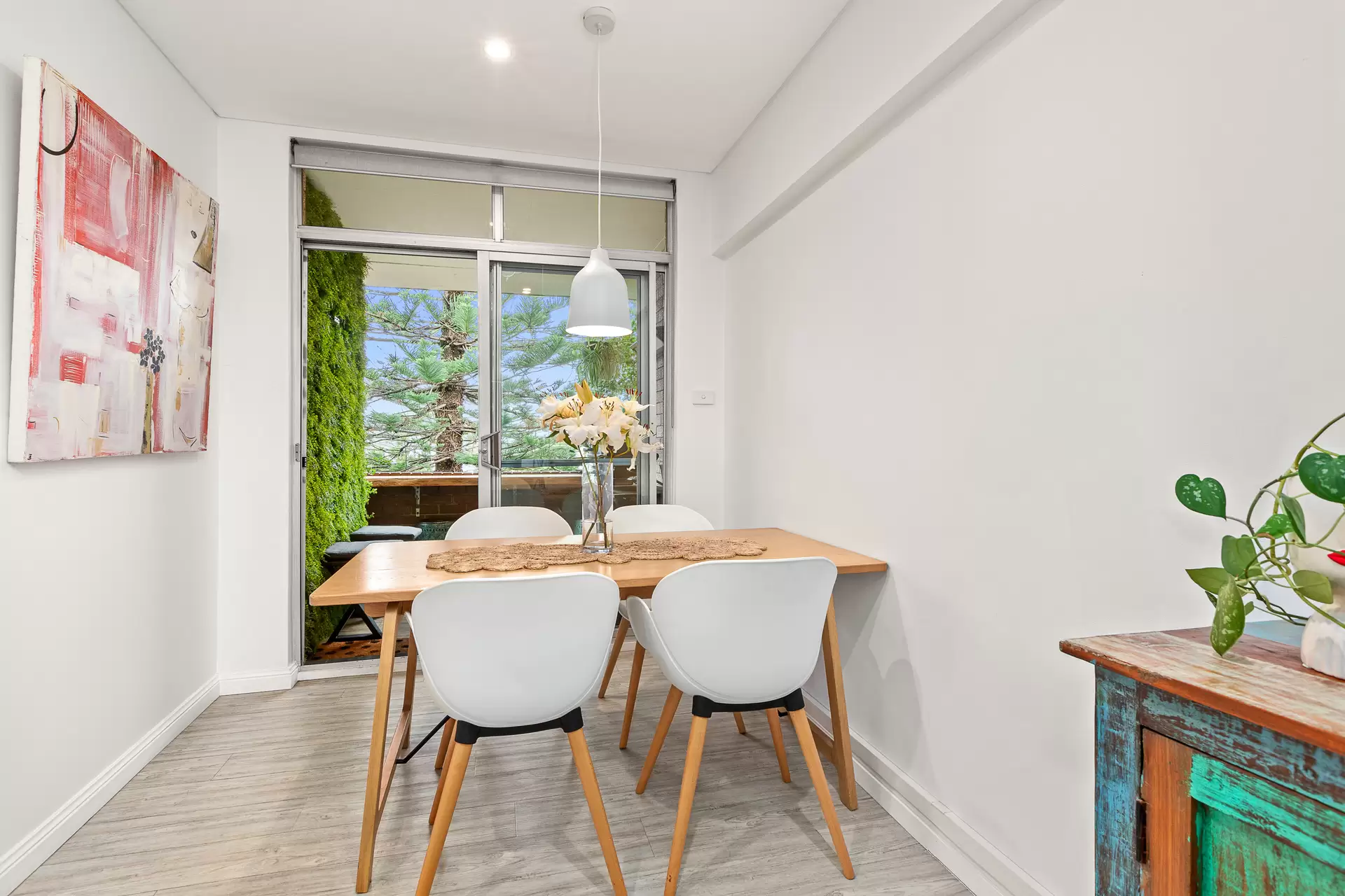 4/27-29 Morrison Road, Gladesville For Sale by Cassidy Real Estate - image 1