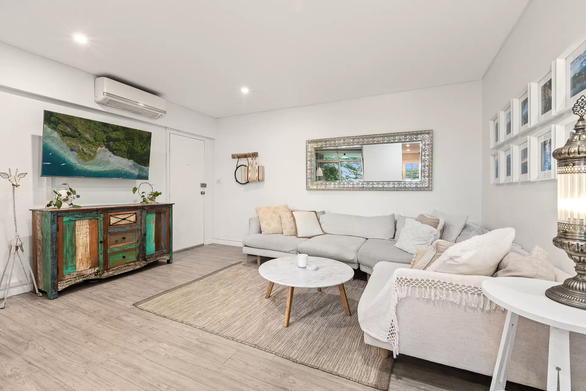 4/27-29 Morrison Road, Gladesville For Sale by Cassidy Real Estate - image 1