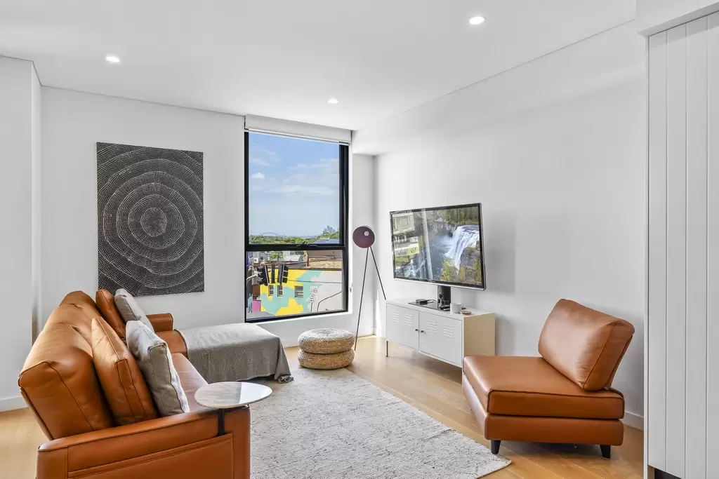 207/210 Victoria Road, Gladesville For Sale by Cassidy Real Estate