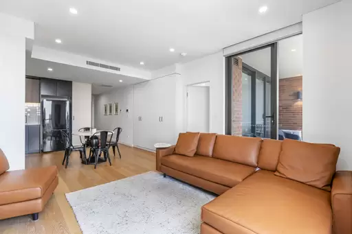 207/210 Victoria Road, Gladesville For Sale by Cassidy Real Estate