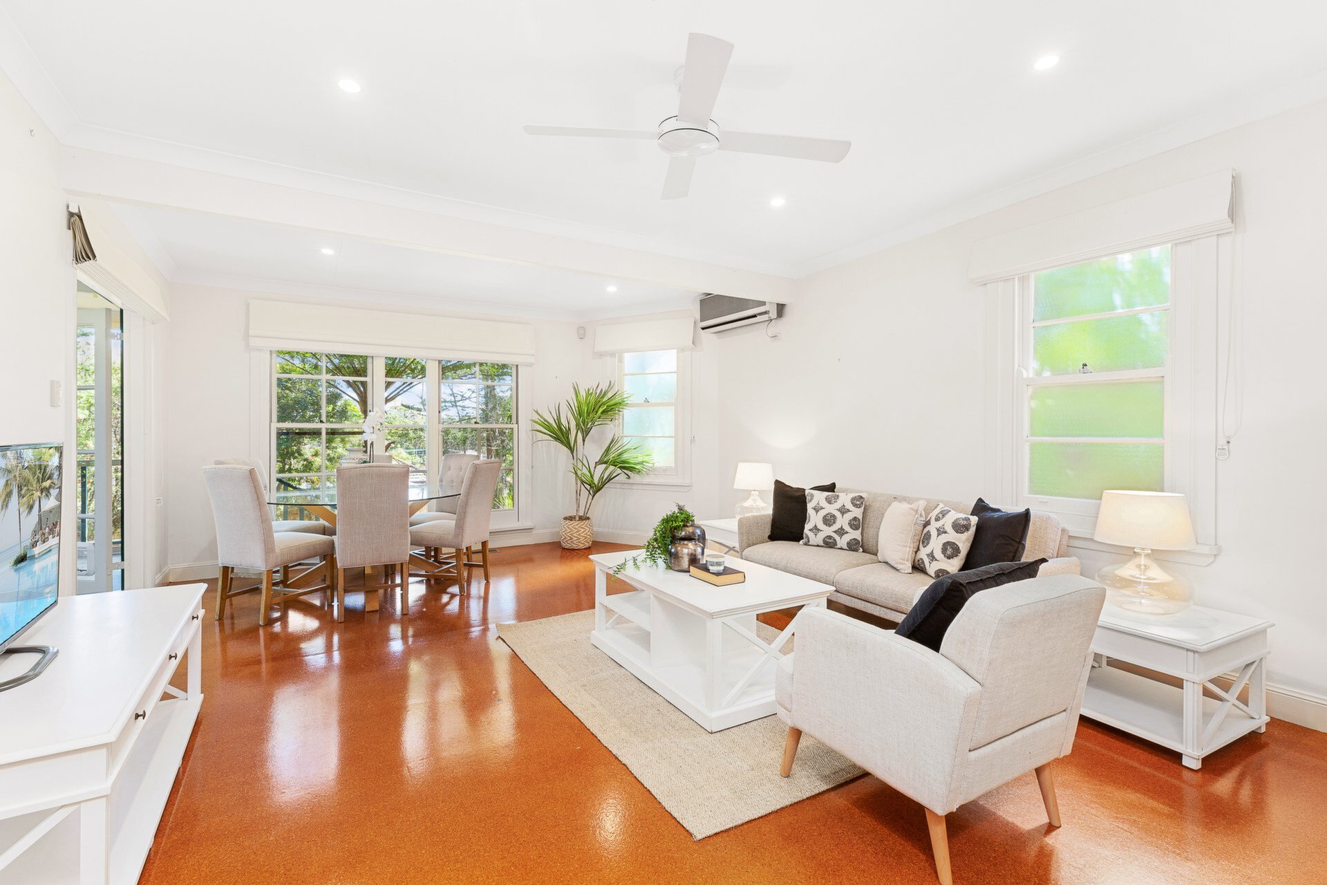 8 Morrison Road, Gladesville Sold by Cassidy Real Estate - image 1