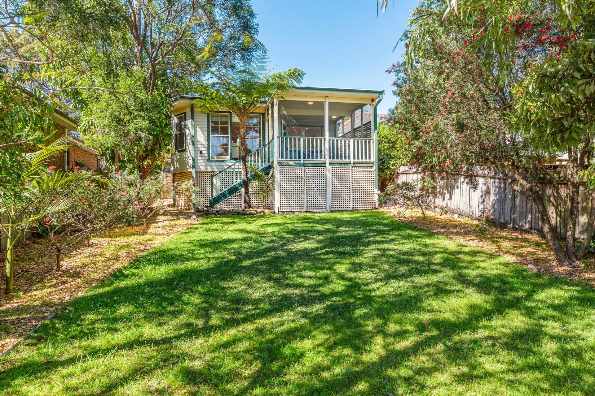 8 Morrison Road, Gladesville Sold by Cassidy Real Estate - image 1