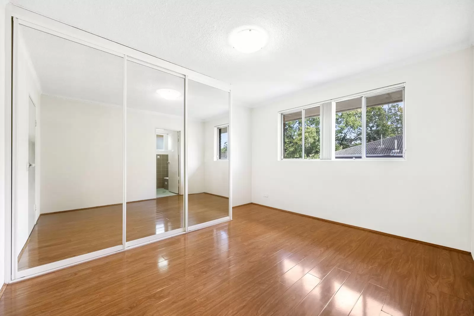 12/10 Harvard Street, Gladesville Leased by Cassidy Real Estate - image 1