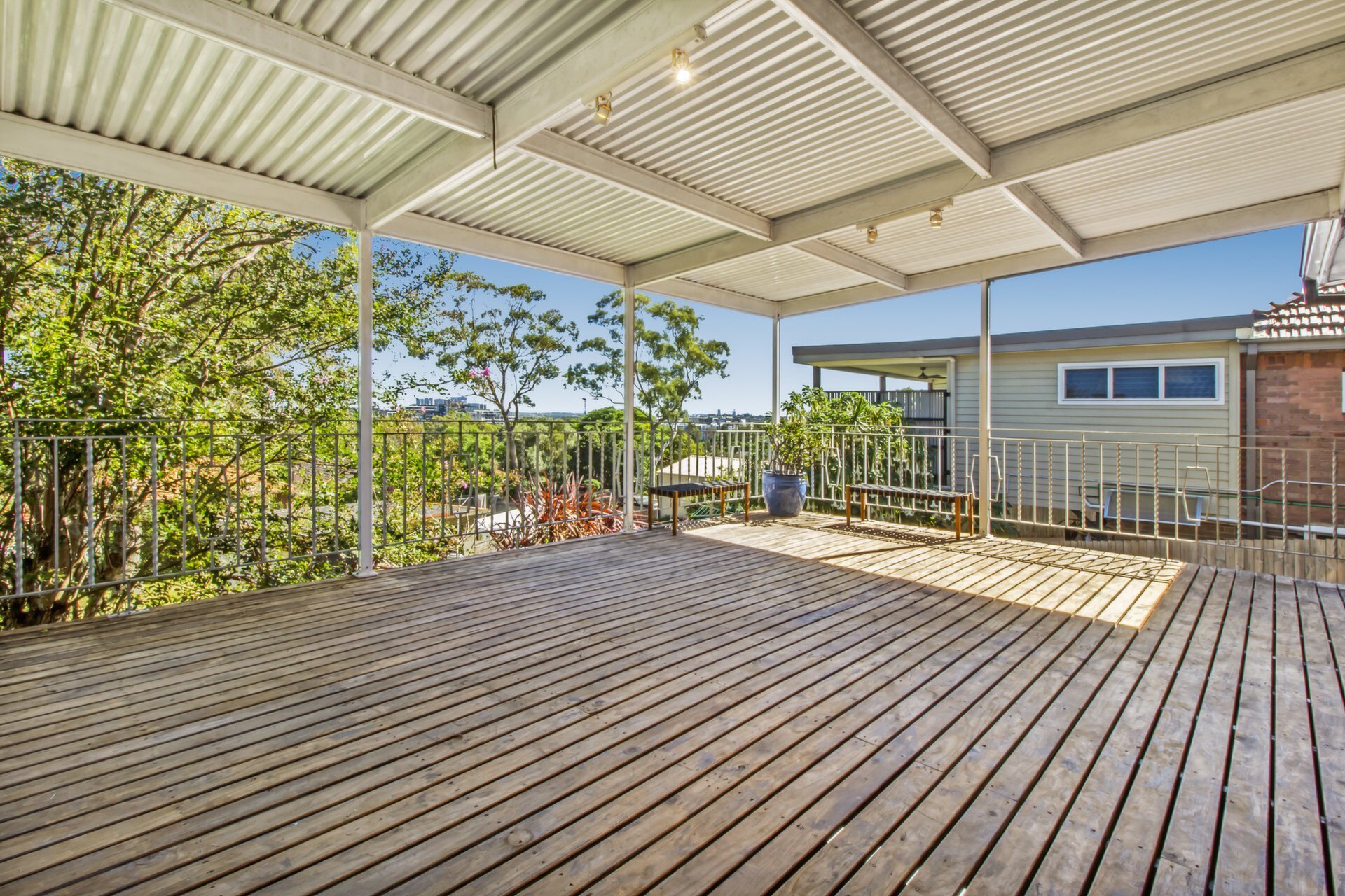 11 Willandra Street, Ryde Sold by Cassidy Real Estate - image 1