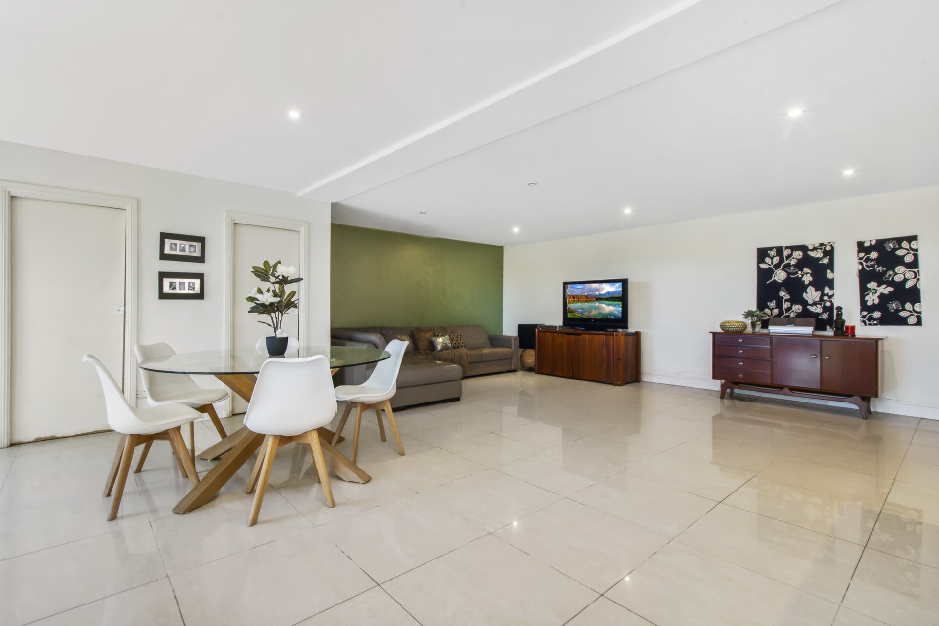 11 Willandra Street, Ryde Sold by Cassidy Real Estate - image 1