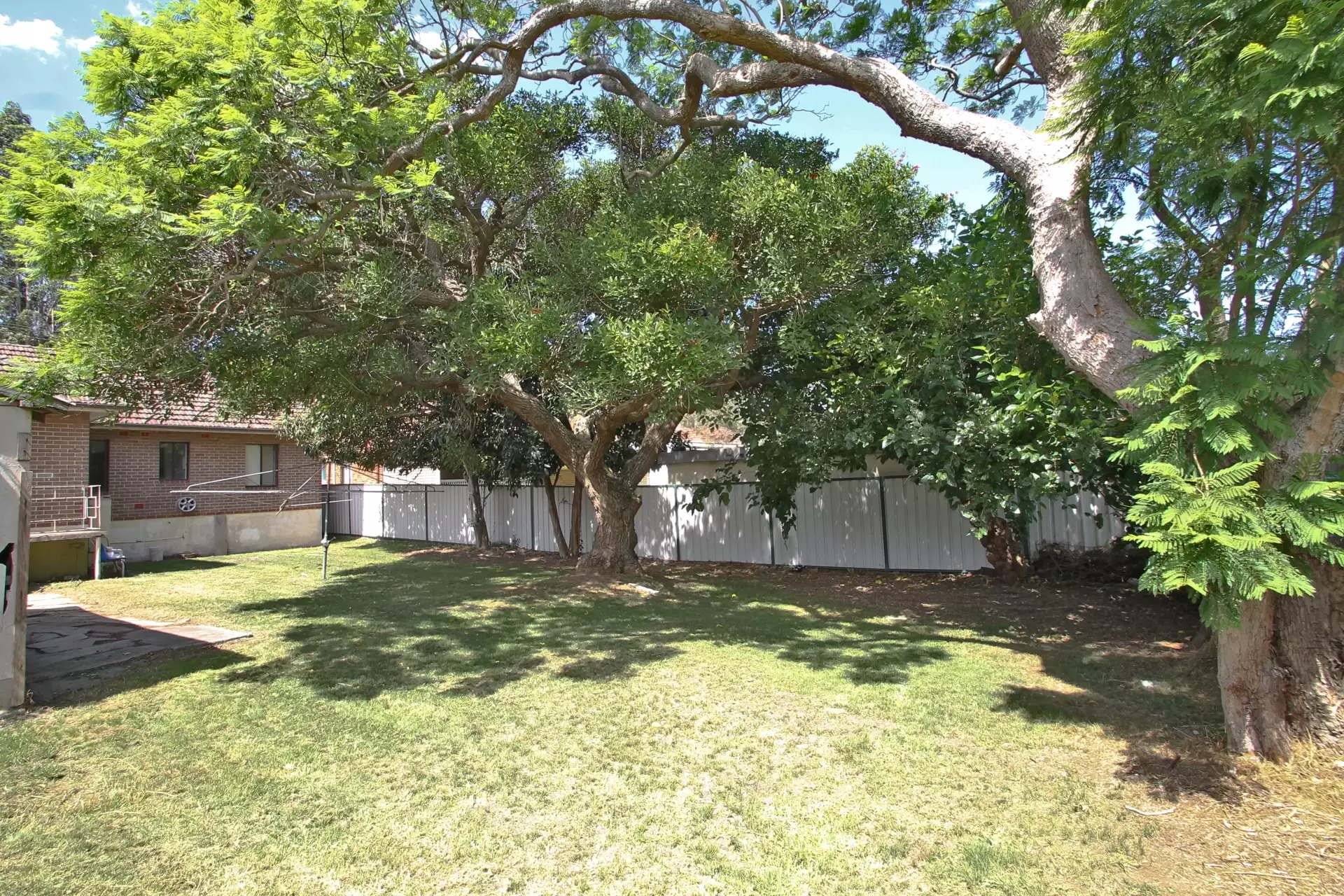 431 Kissing Point Road, Ermington Leased by Cassidy Real Estate - image 1