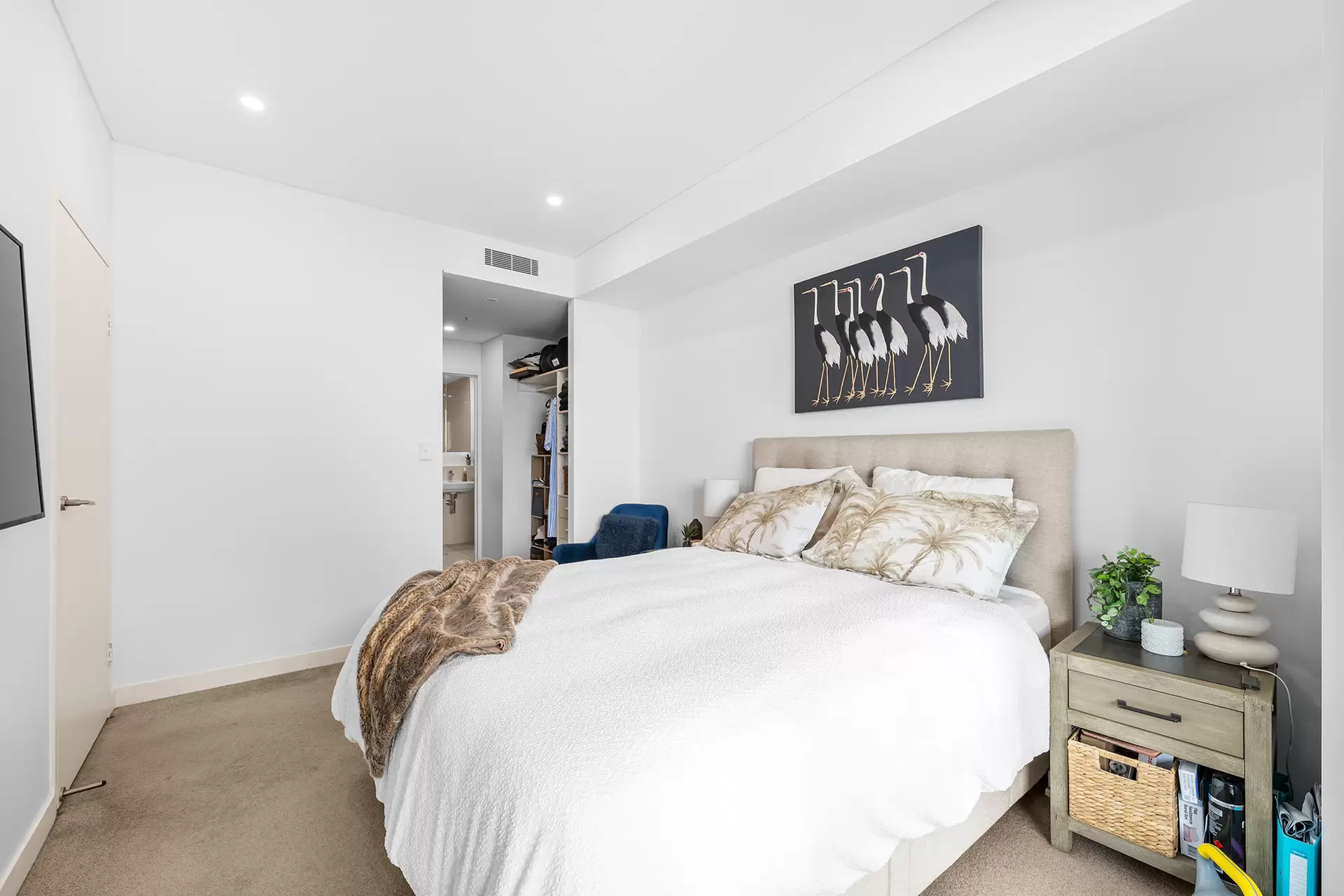 611/20  Nancarrow Avenue, Meadowbank For Lease by Cassidy Real Estate - image 1
