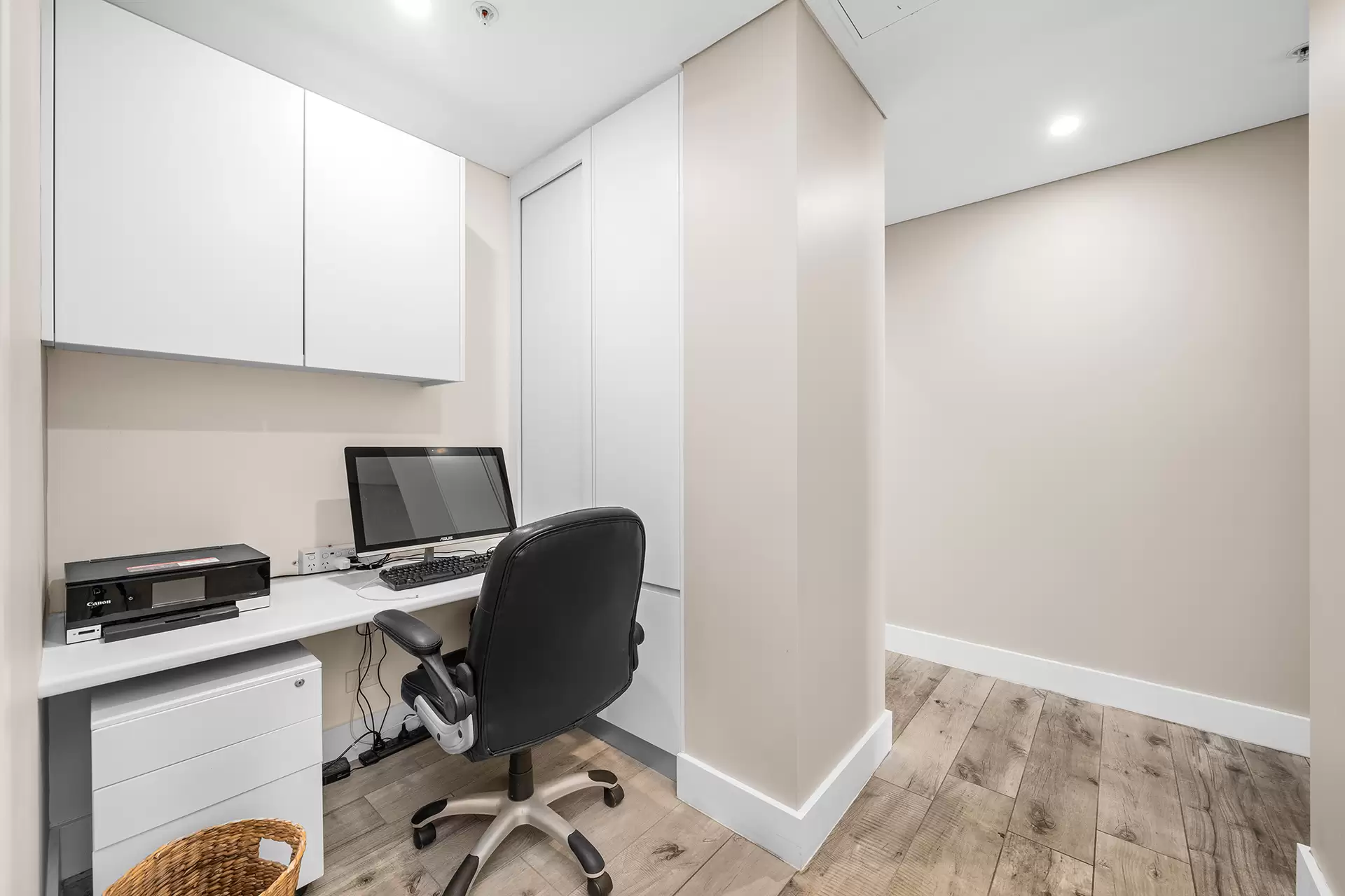 611/20  Nancarrow Avenue, Meadowbank For Lease by Cassidy Real Estate - image 1