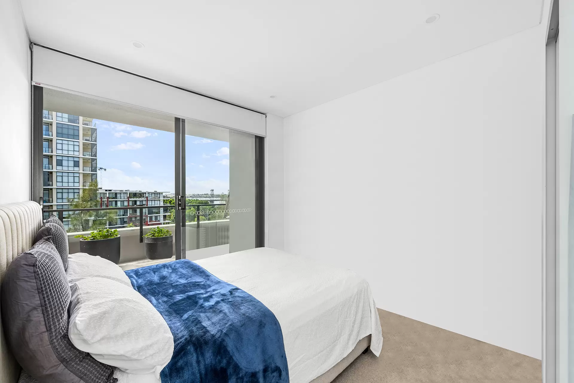 611/20  Nancarrow Avenue, Meadowbank For Lease by Cassidy Real Estate - image 1