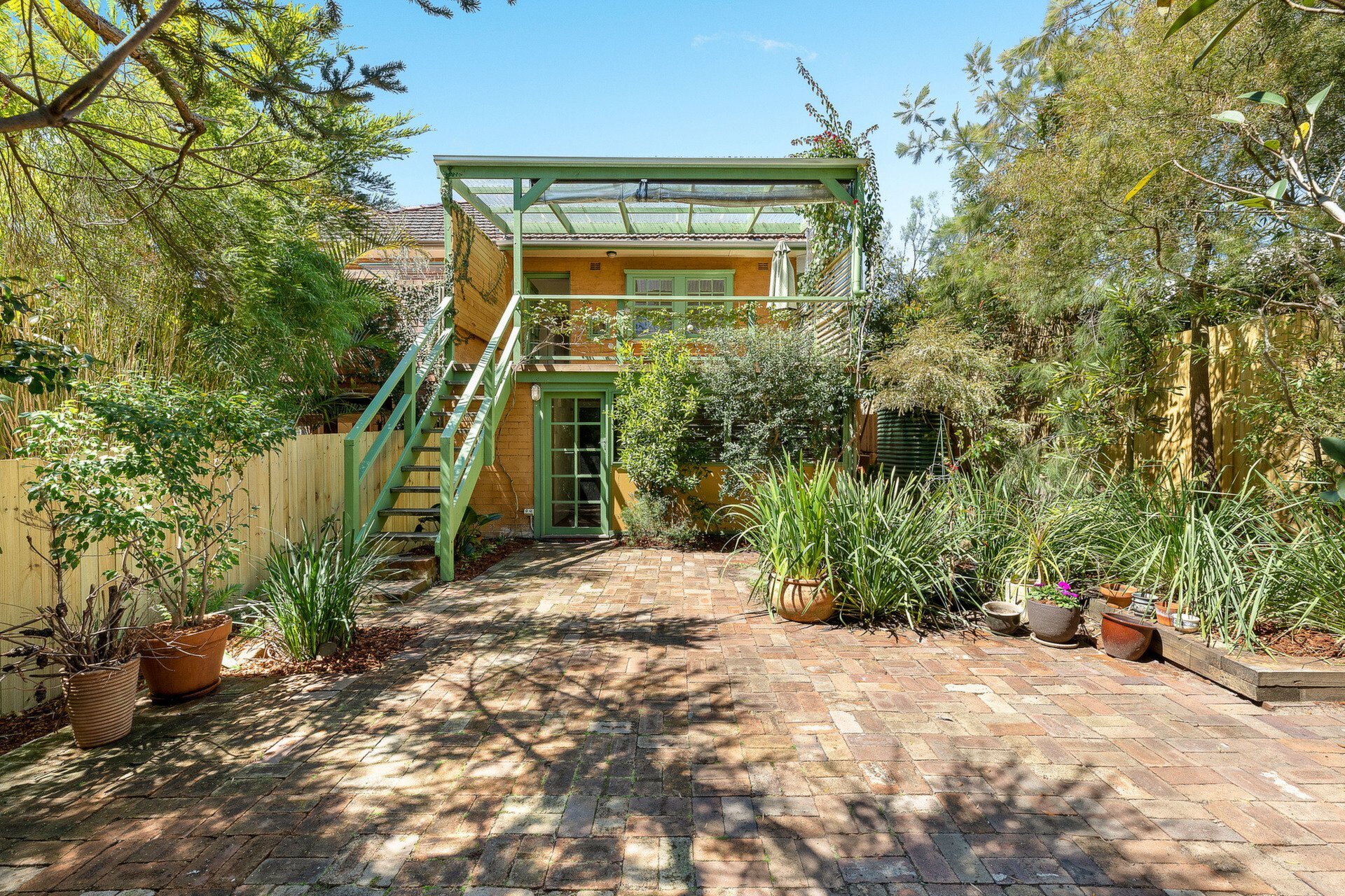55A Meriton Street, Gladesville Sold by Cassidy Real Estate - image 1