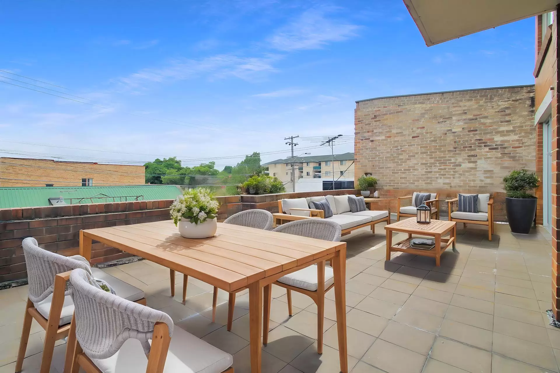 2/22A Amy Street, Regents Park Leased by Cassidy Real Estate - image 1