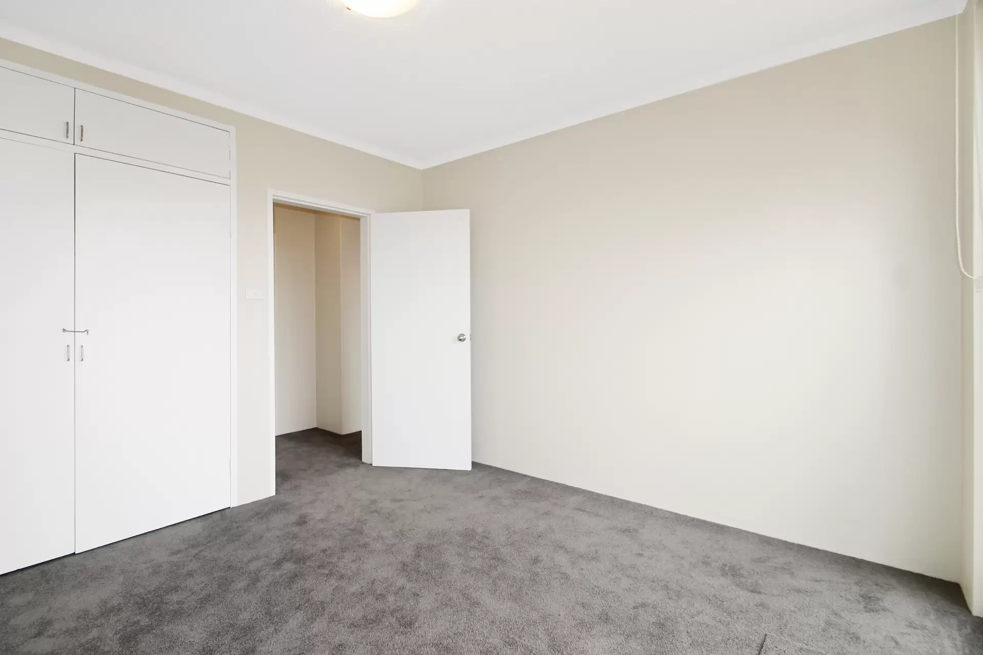 2/22A Amy Street, Regents Park Leased by Cassidy Real Estate - image 1