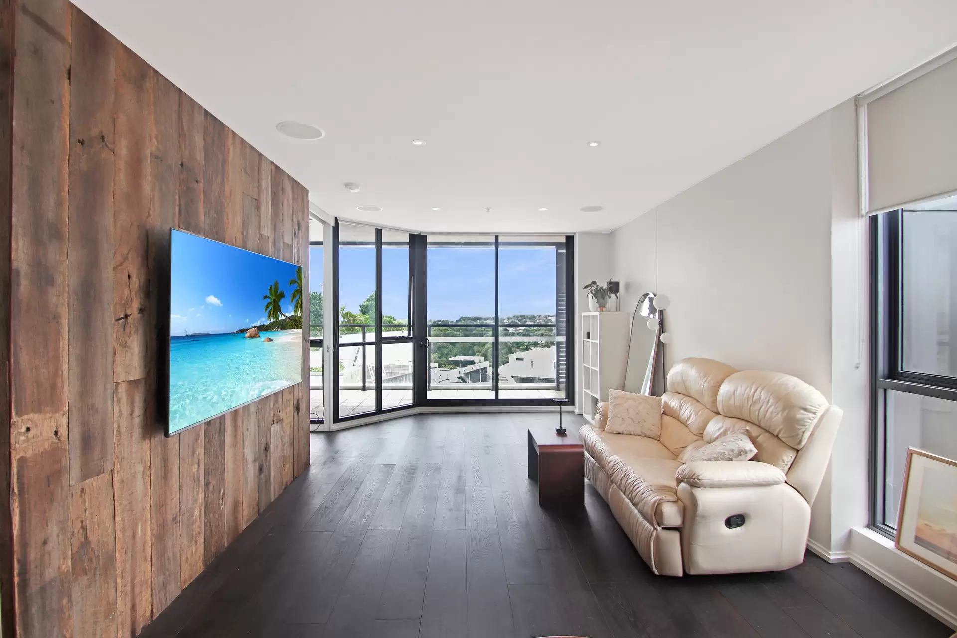610A/6 Devlin Street, Ryde Leased by Cassidy Real Estate - image 1