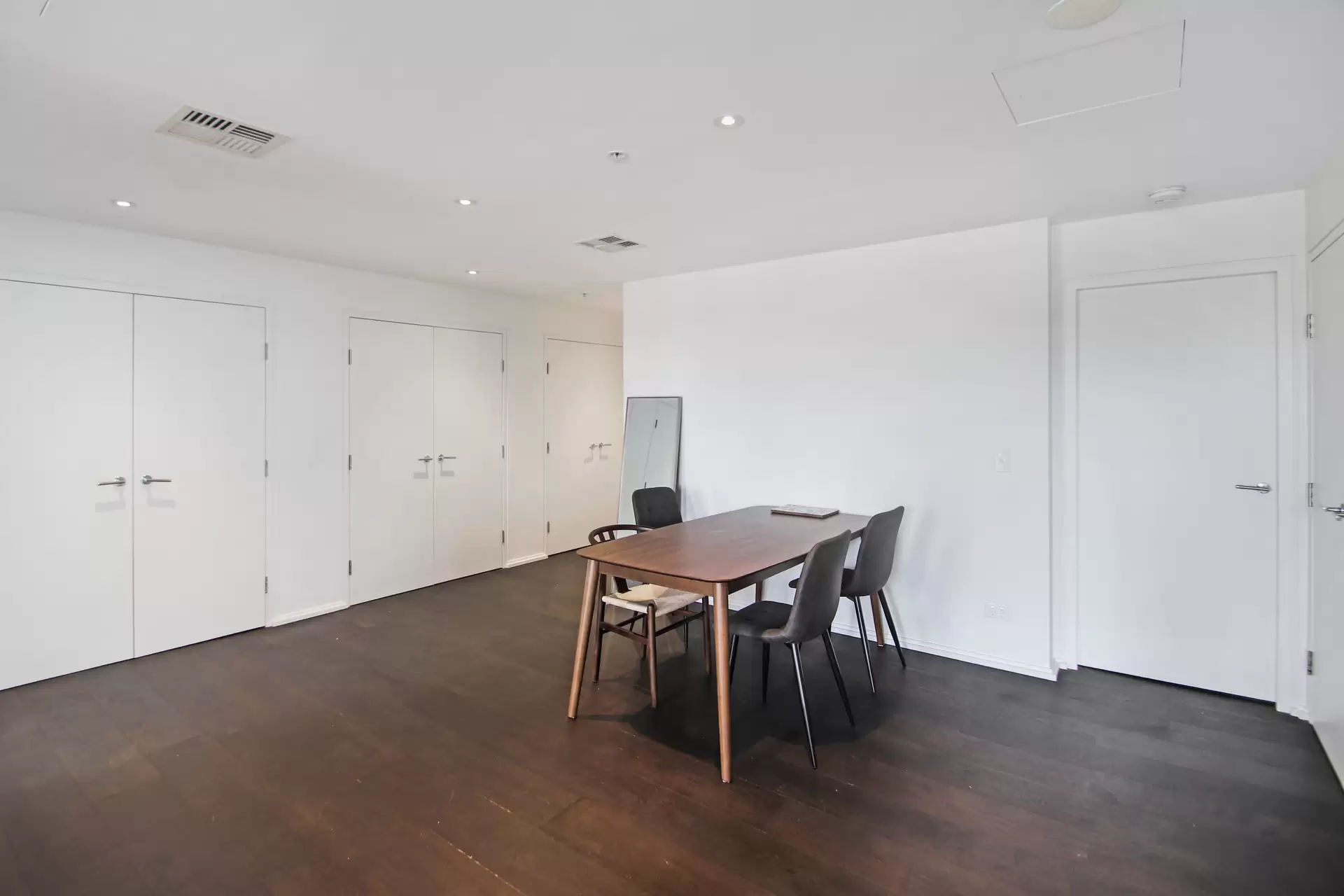 610A/6 Devlin Street, Ryde Leased by Cassidy Real Estate - image 1