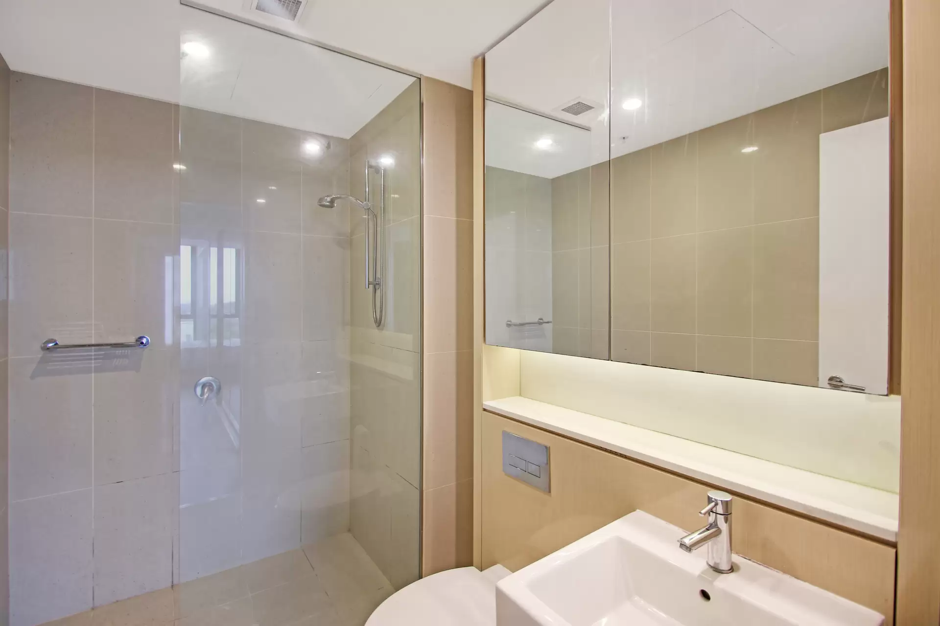 610A/6 Devlin Street, Ryde Leased by Cassidy Real Estate - image 1