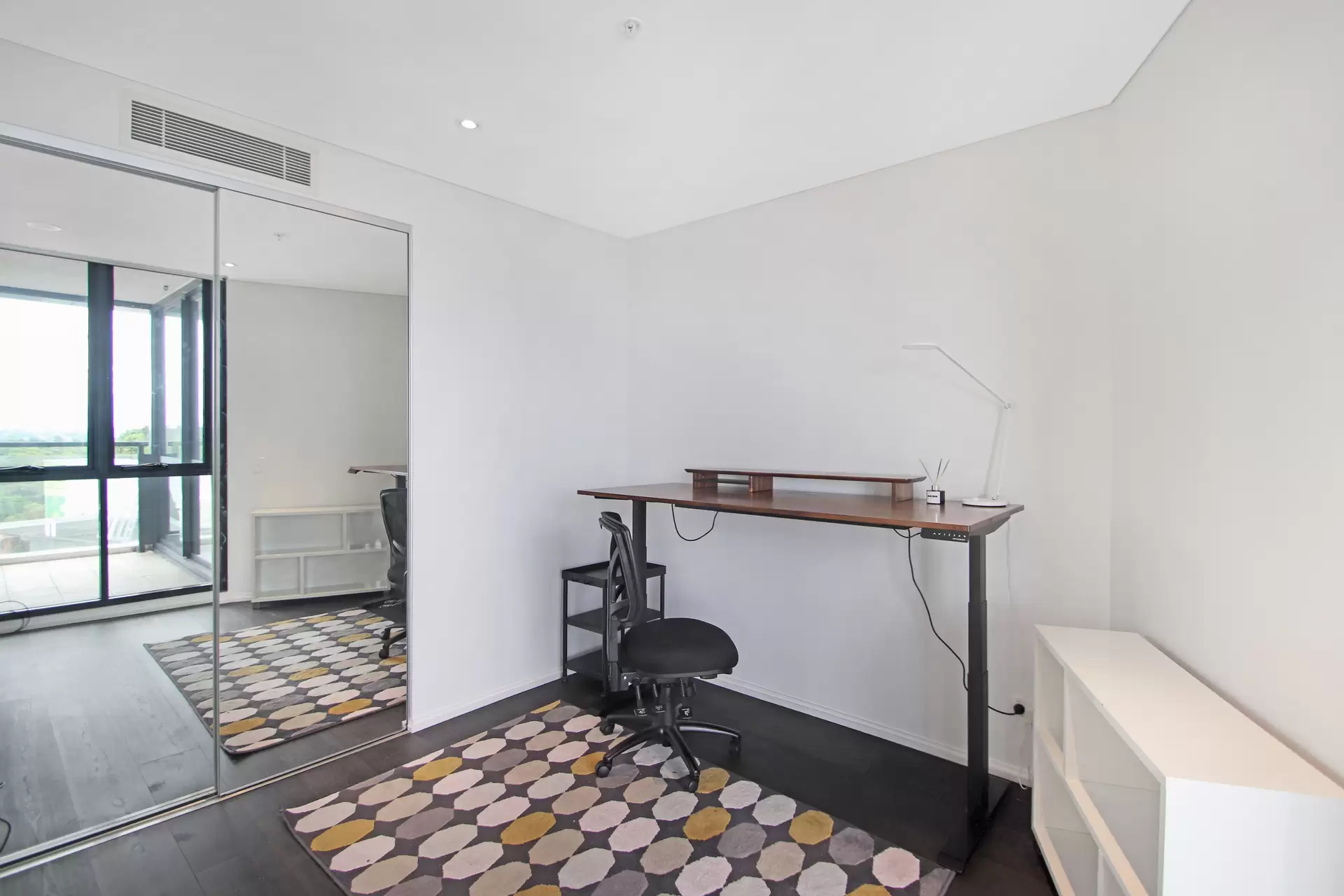 610A/6 Devlin Street, Ryde Leased by Cassidy Real Estate - image 1
