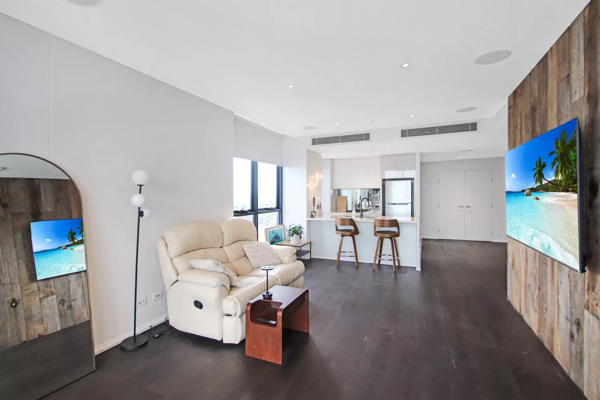 610A/6 Devlin Street, Ryde Leased by Cassidy Real Estate - image 1
