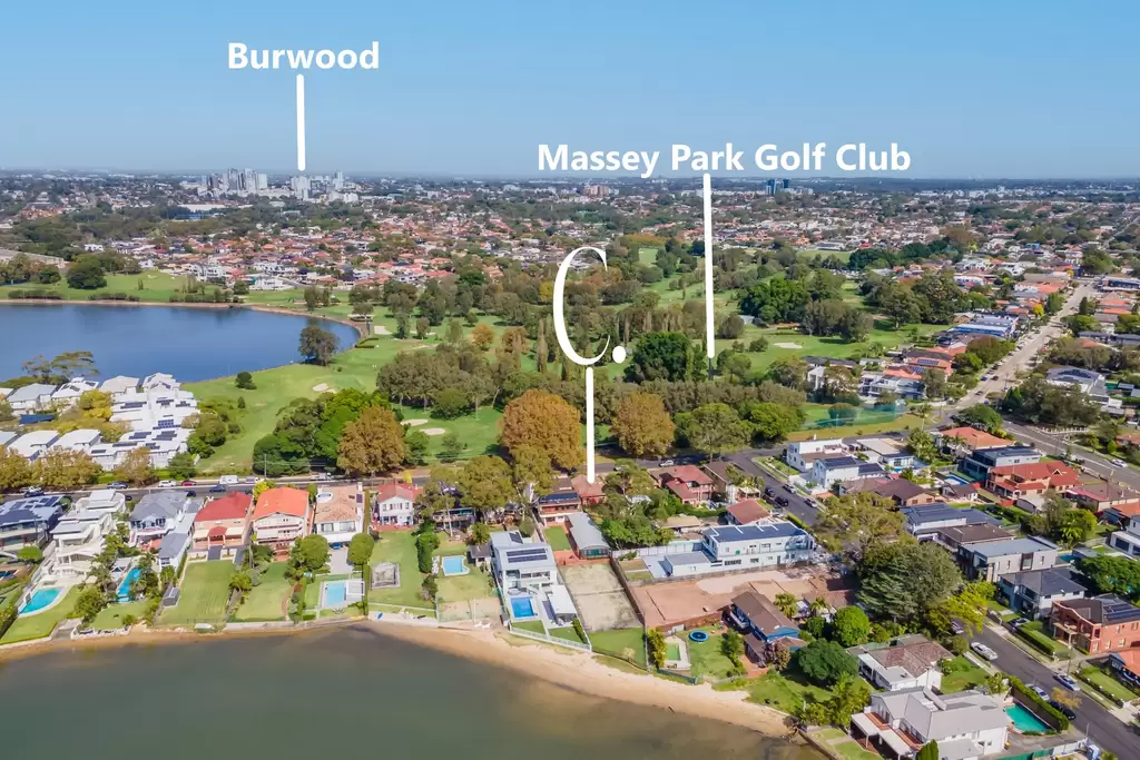 7 Phillips Street, Cabarita Auction by Cassidy Real Estate