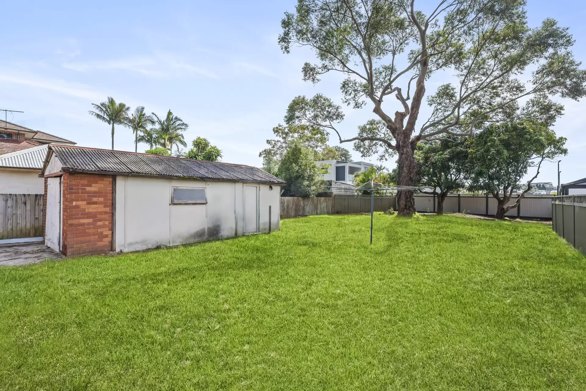 7 Phillips Street, Cabarita Sold by Cassidy Real Estate - image 1