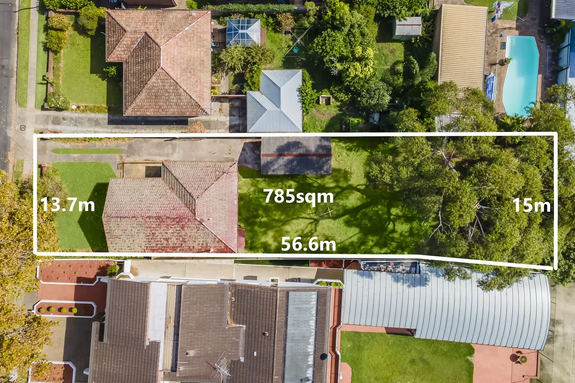 7 Phillips Street, Cabarita Sold by Cassidy Real Estate - image 1