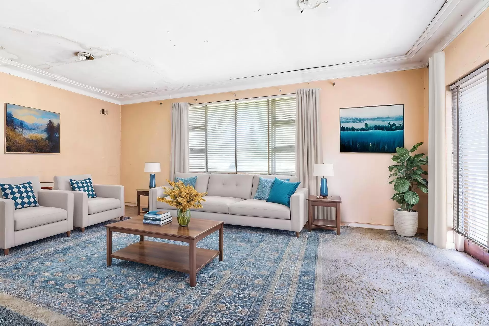 7 Phillips Street, Cabarita Sold by Cassidy Real Estate - image 1