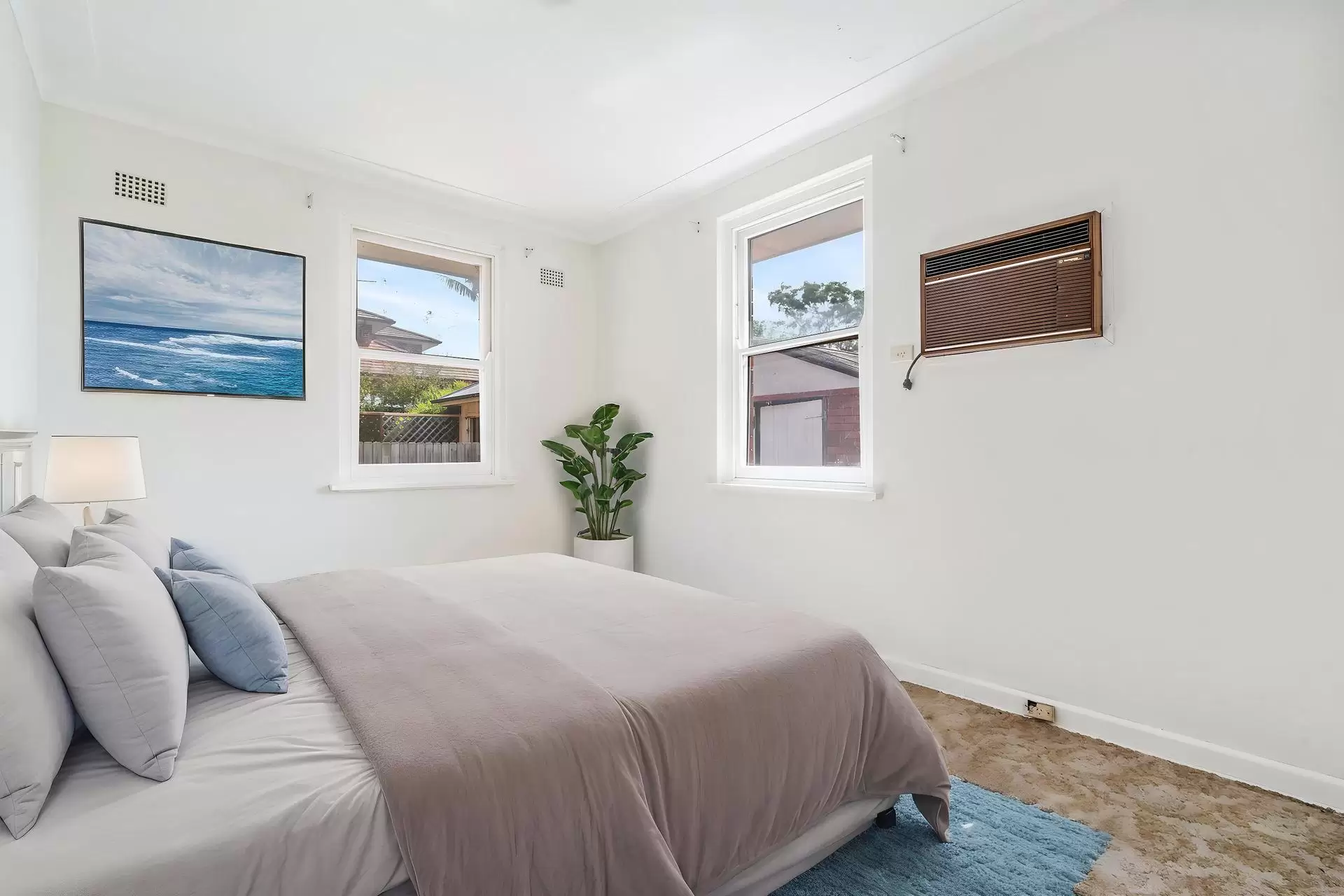 7 Phillips Street, Cabarita Sold by Cassidy Real Estate - image 1