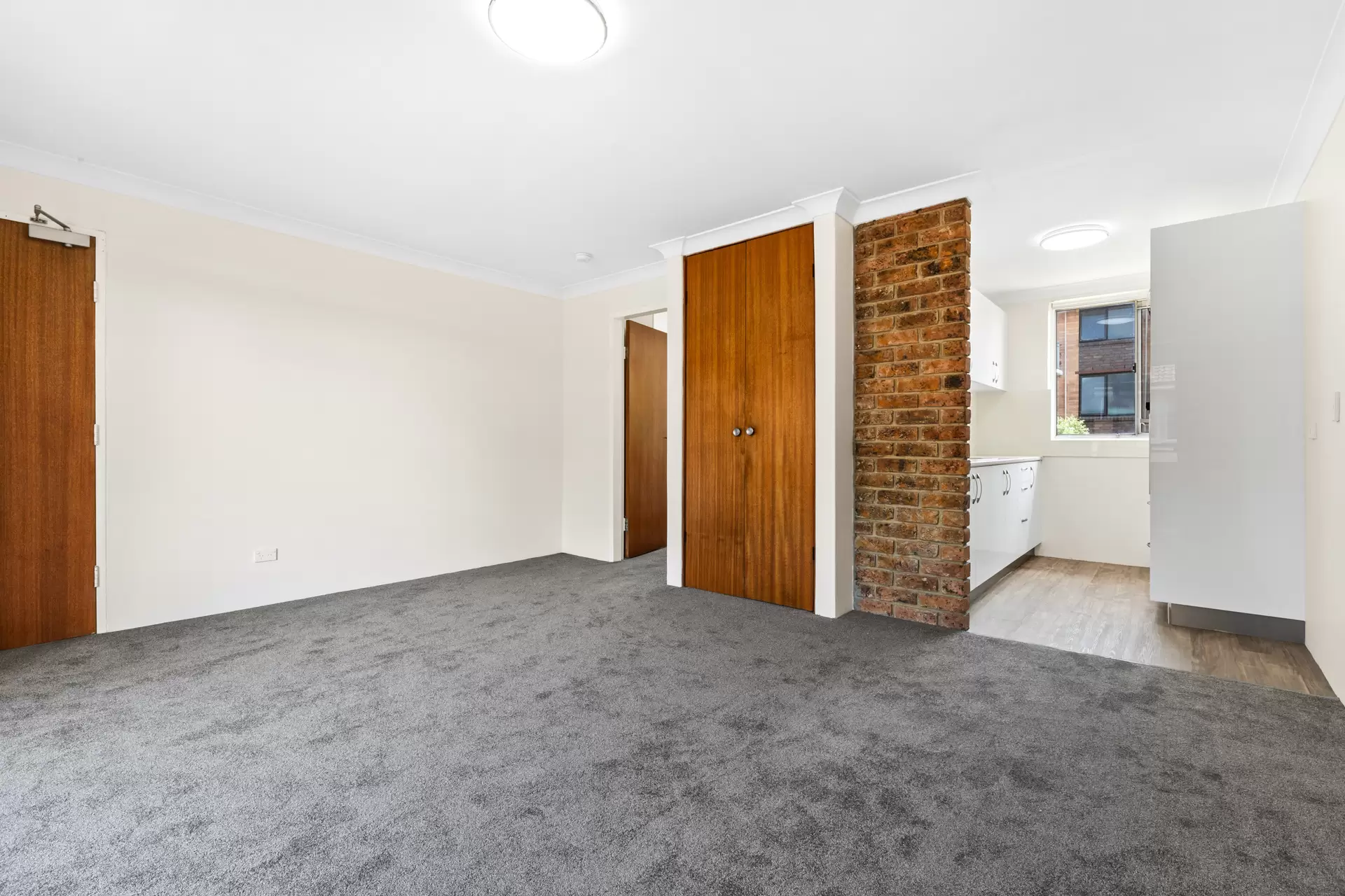 11/16 Belmore Street, Ryde For Lease by Cassidy Real Estate - image 1