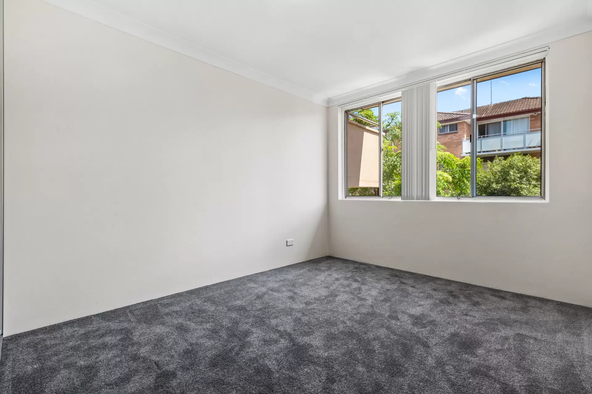 11/16 Belmore Street, Ryde For Lease by Cassidy Real Estate - image 1
